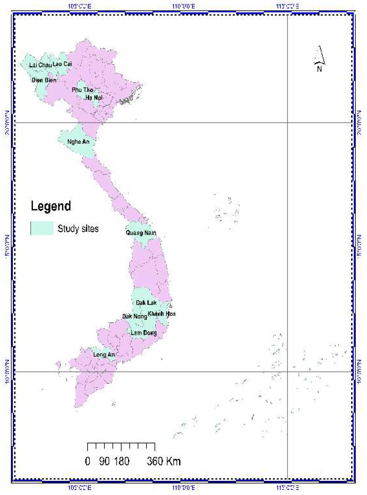 Sustainability 14 11162 g001