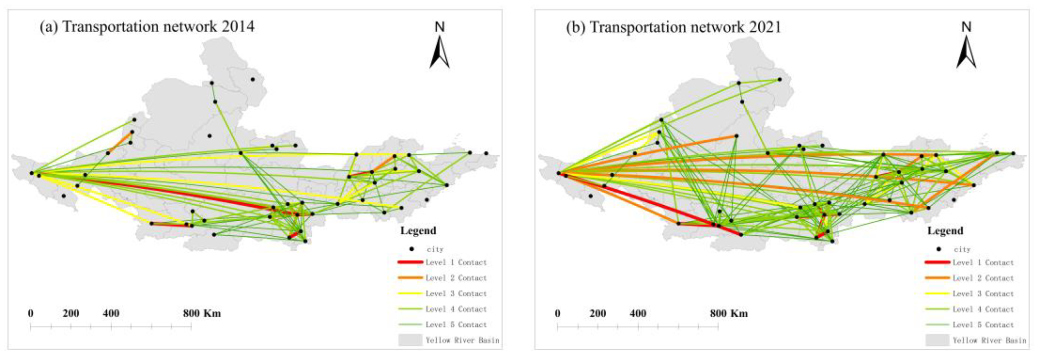 Sustainability 14 11174 g003a 550