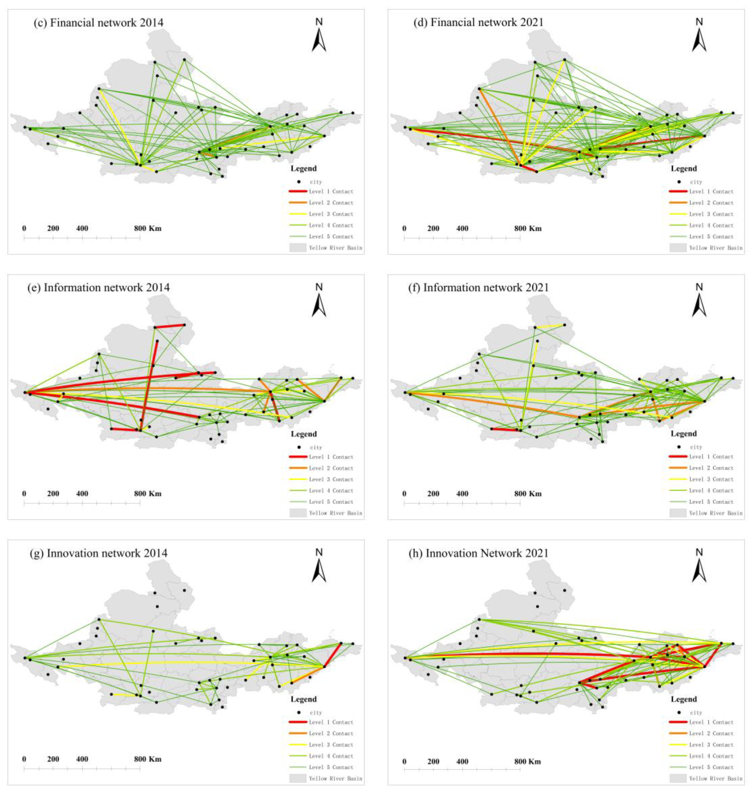 Sustainability 14 11174 g003b 550