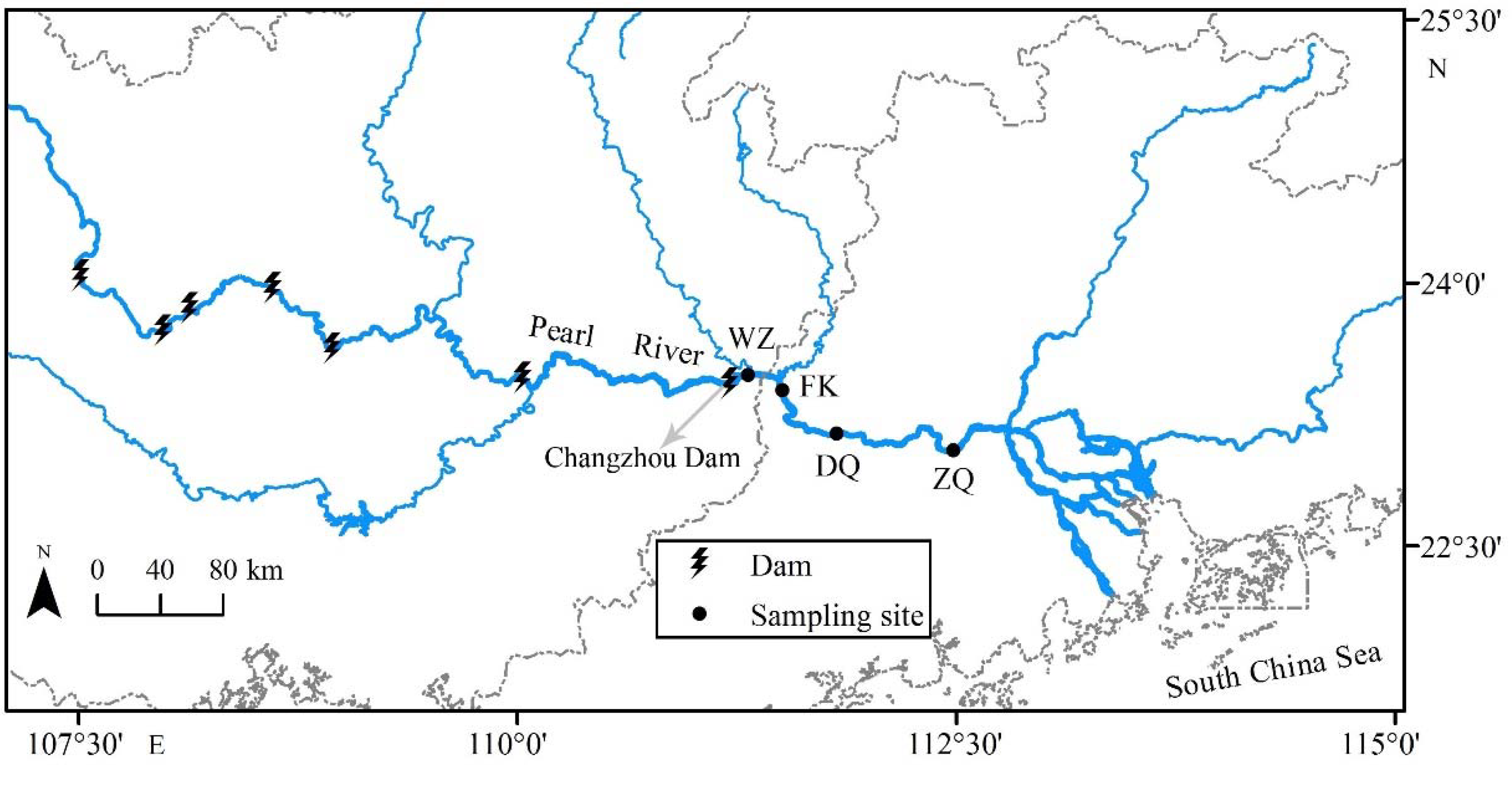 Sustainability 14 11175 g001