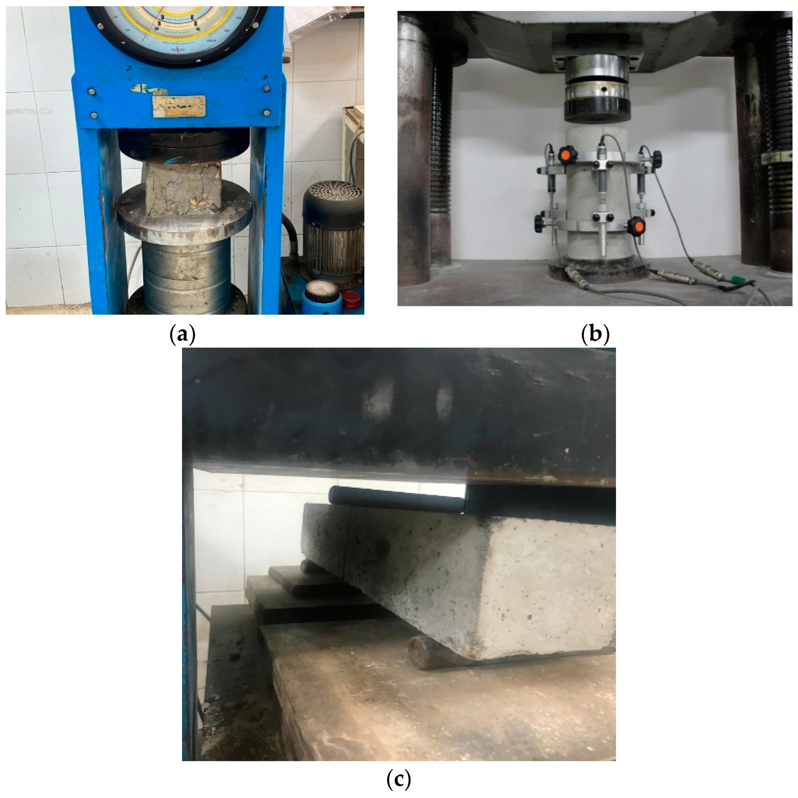 Sustainability 14 11181 g002