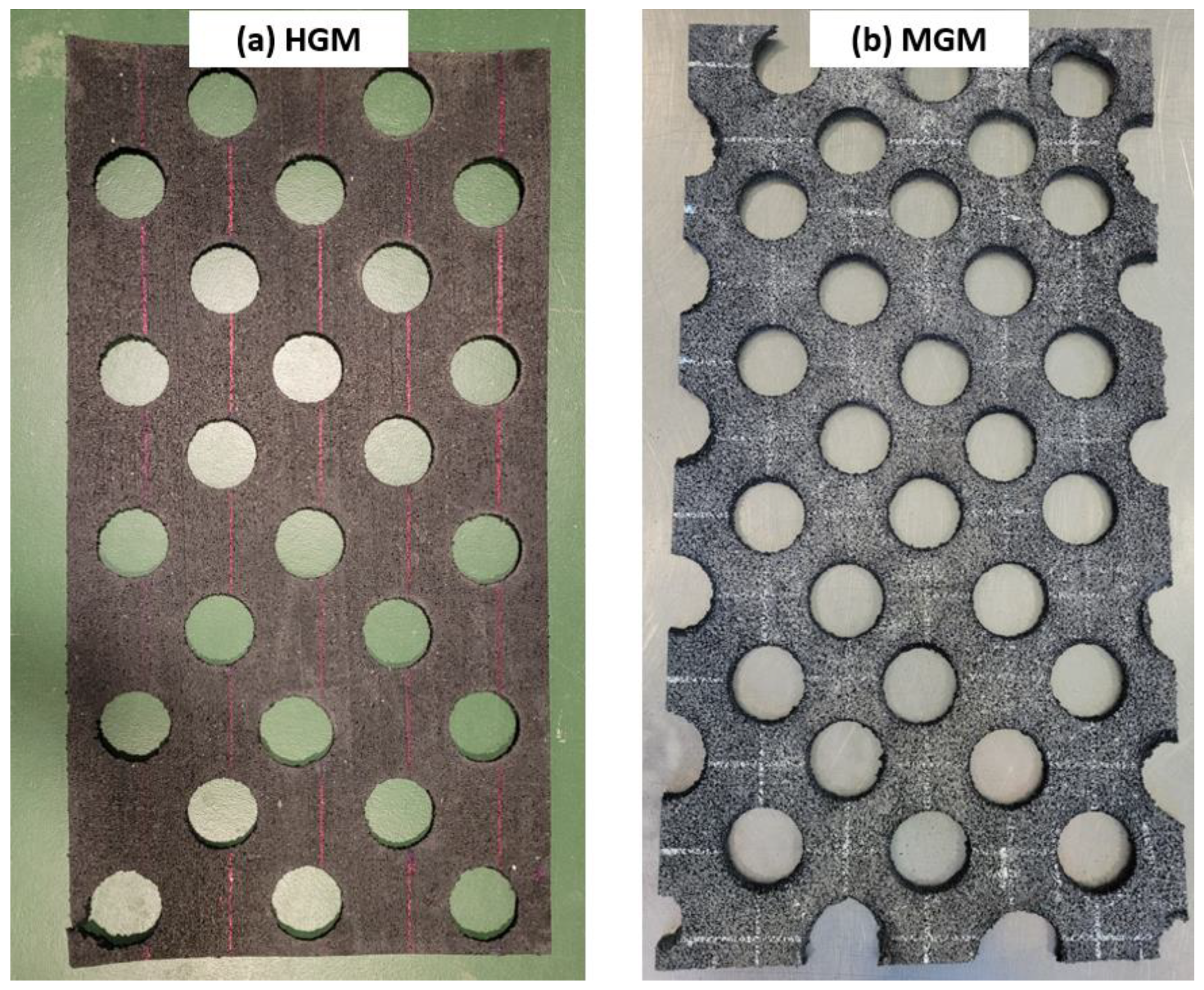 Sustainability 14 11186 g001