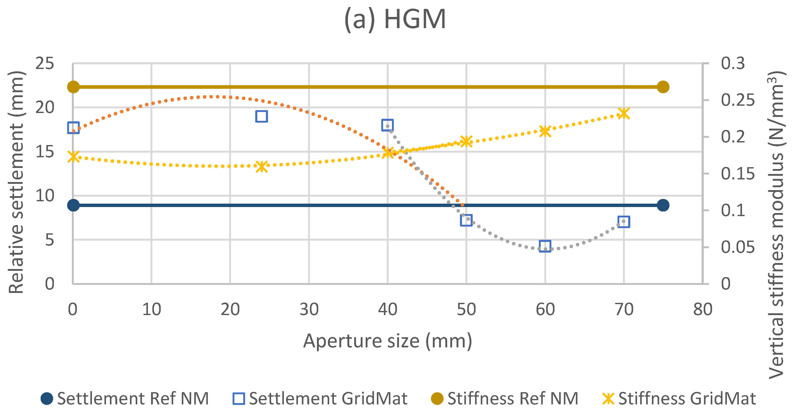 Sustainability 14 11186 g004a