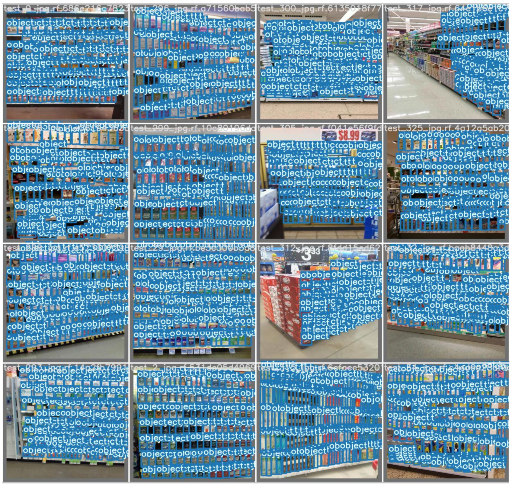 Sustainability 14 11200 g013 550