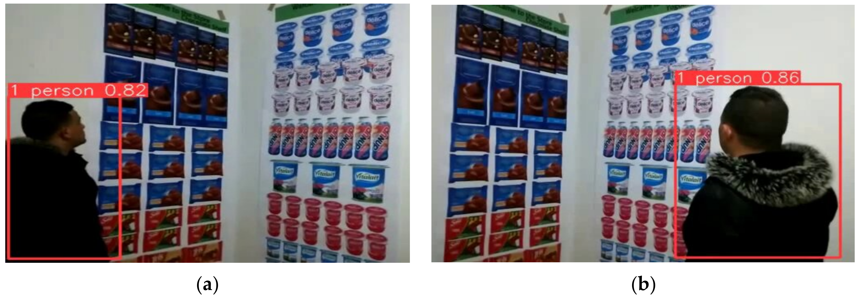 Sustainability 14 11200 g014 550