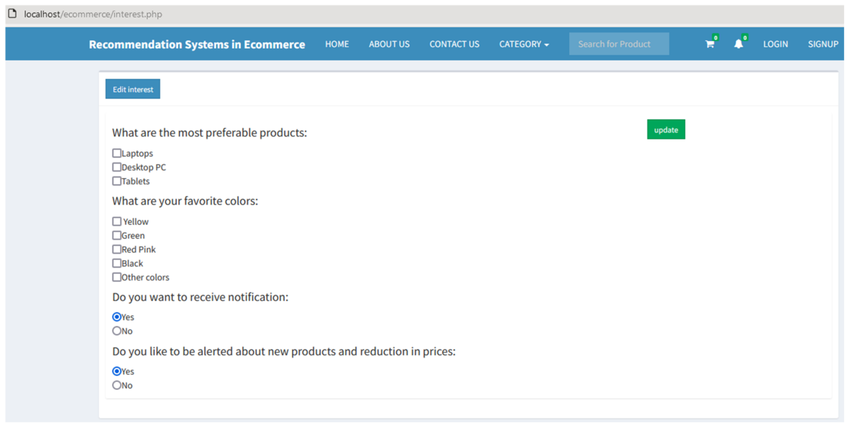 Sustainability 14 11200 g016 550