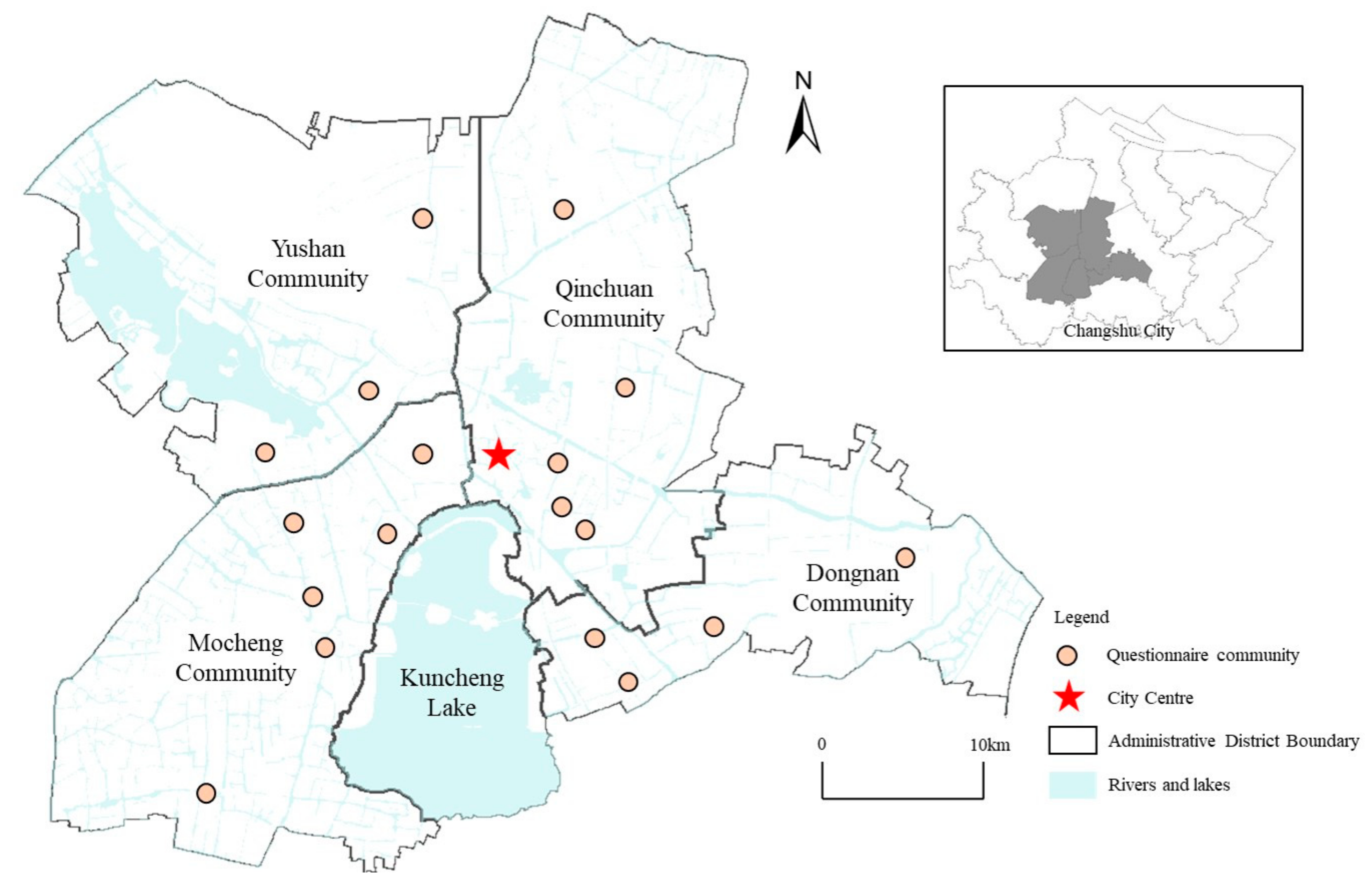 Sustainability 14 11201 g001 550