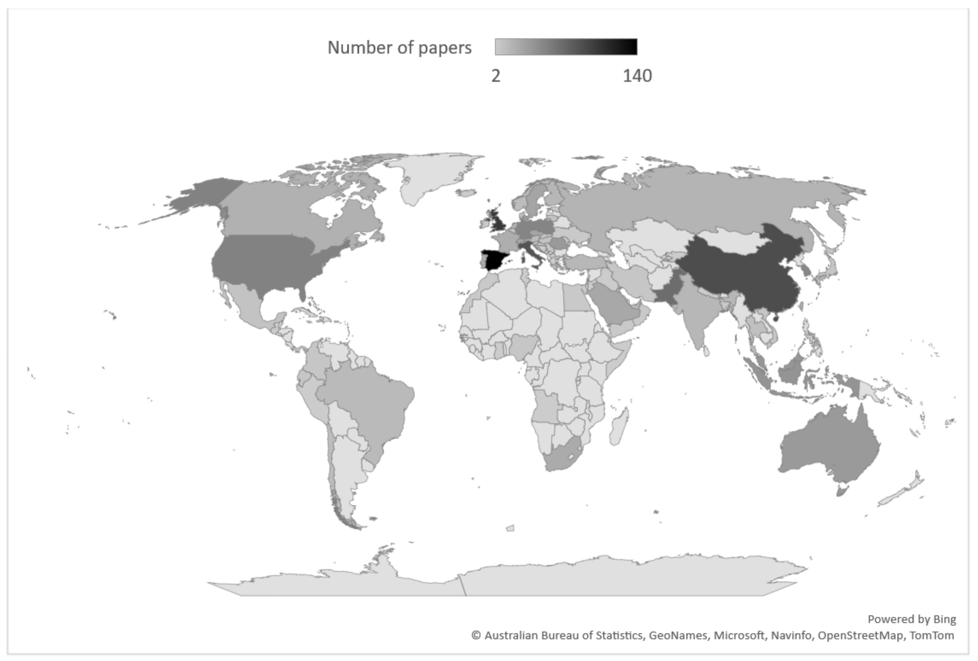 Sustainability 14 11203 g002