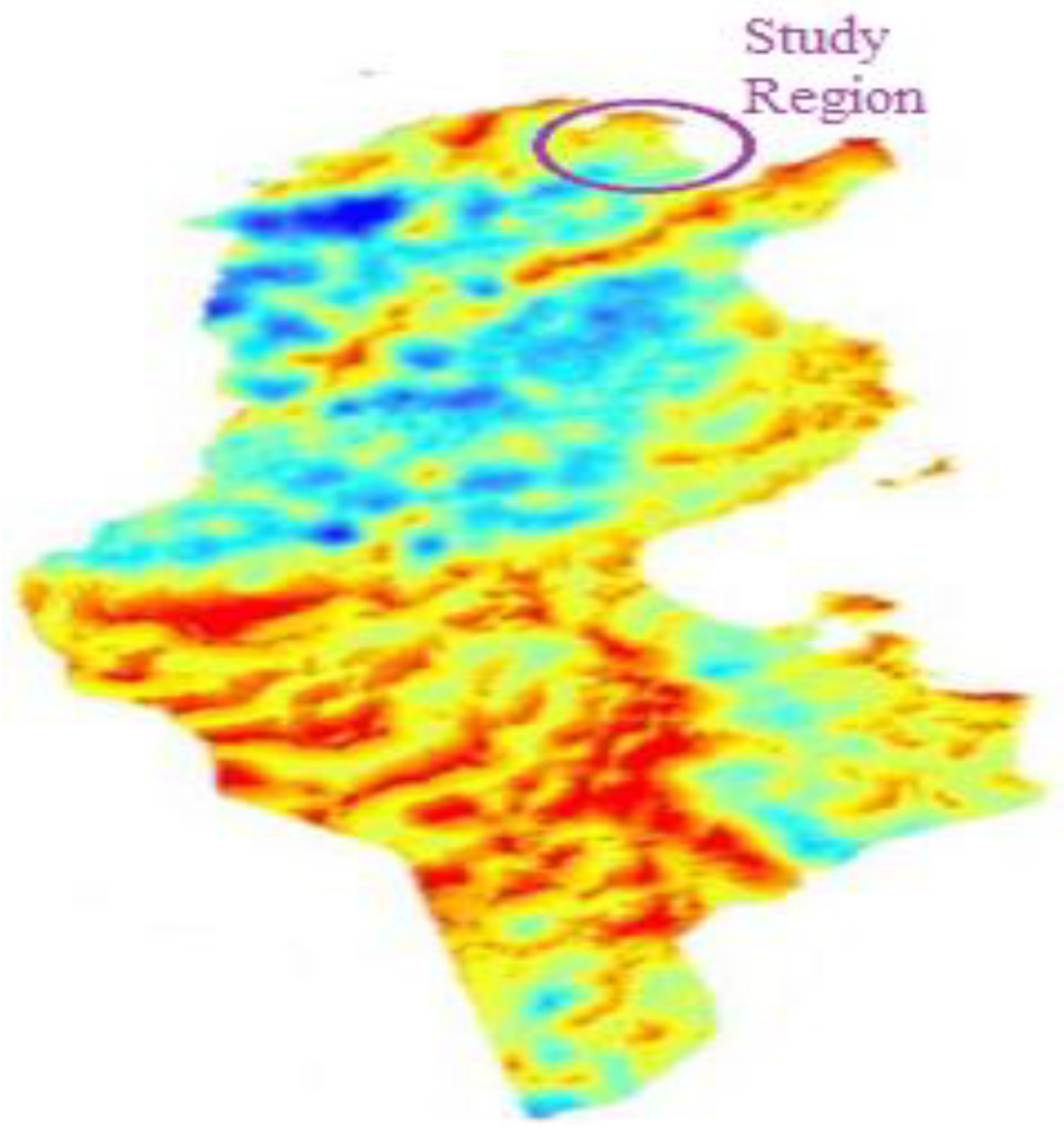 Sustainability 14 11208 g016