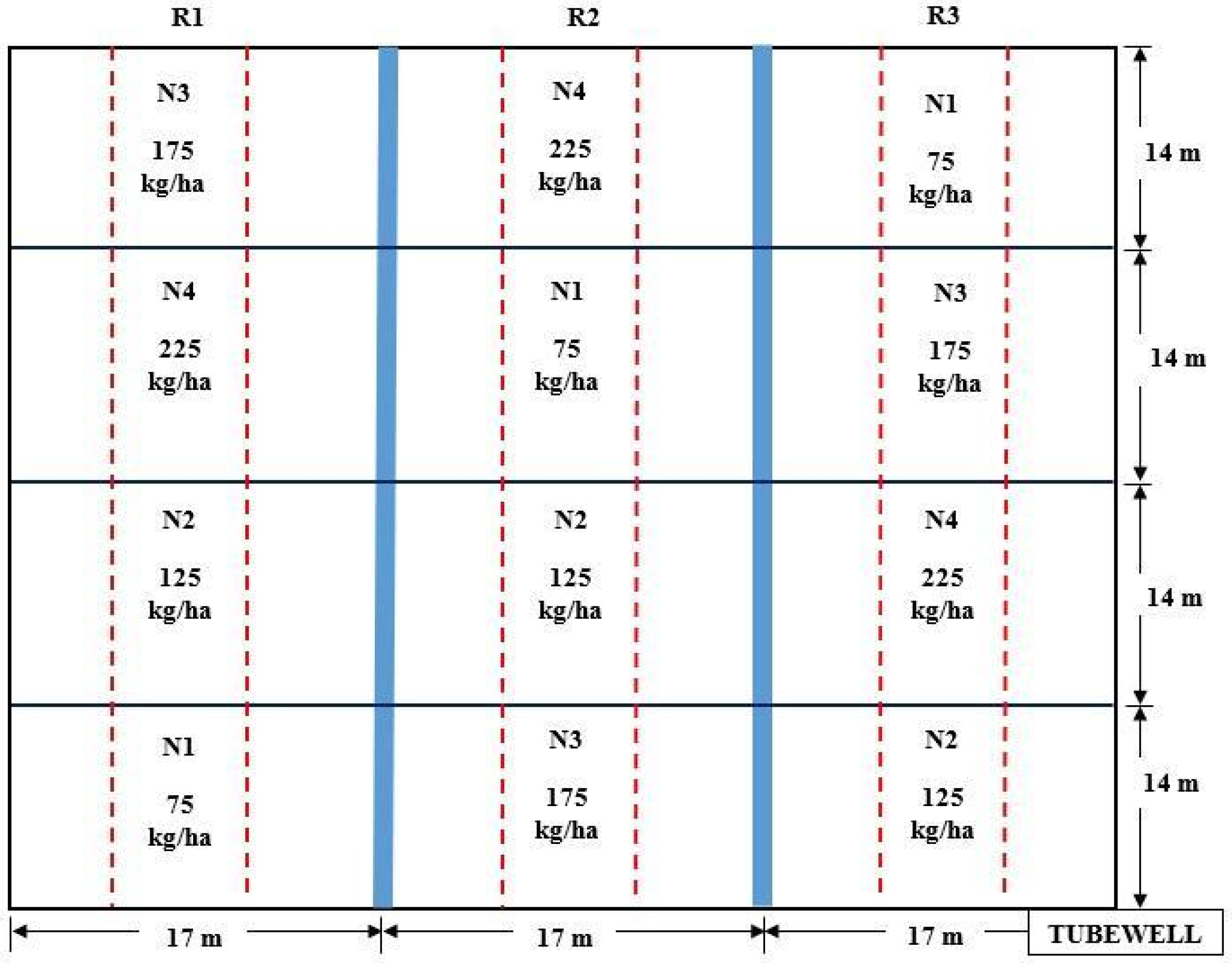 Sustainability 14 11209 g004 Sustainability 14 11209 g004