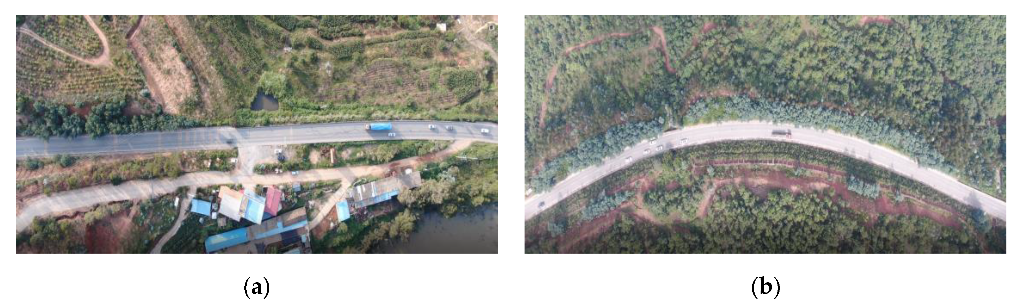 Sustainability 14 11212 g002