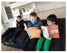 Sustainability 14 11218 i002