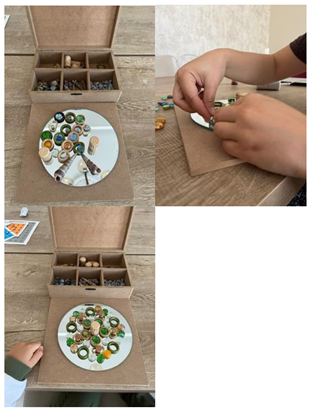 Sustainability 14 11218 i007