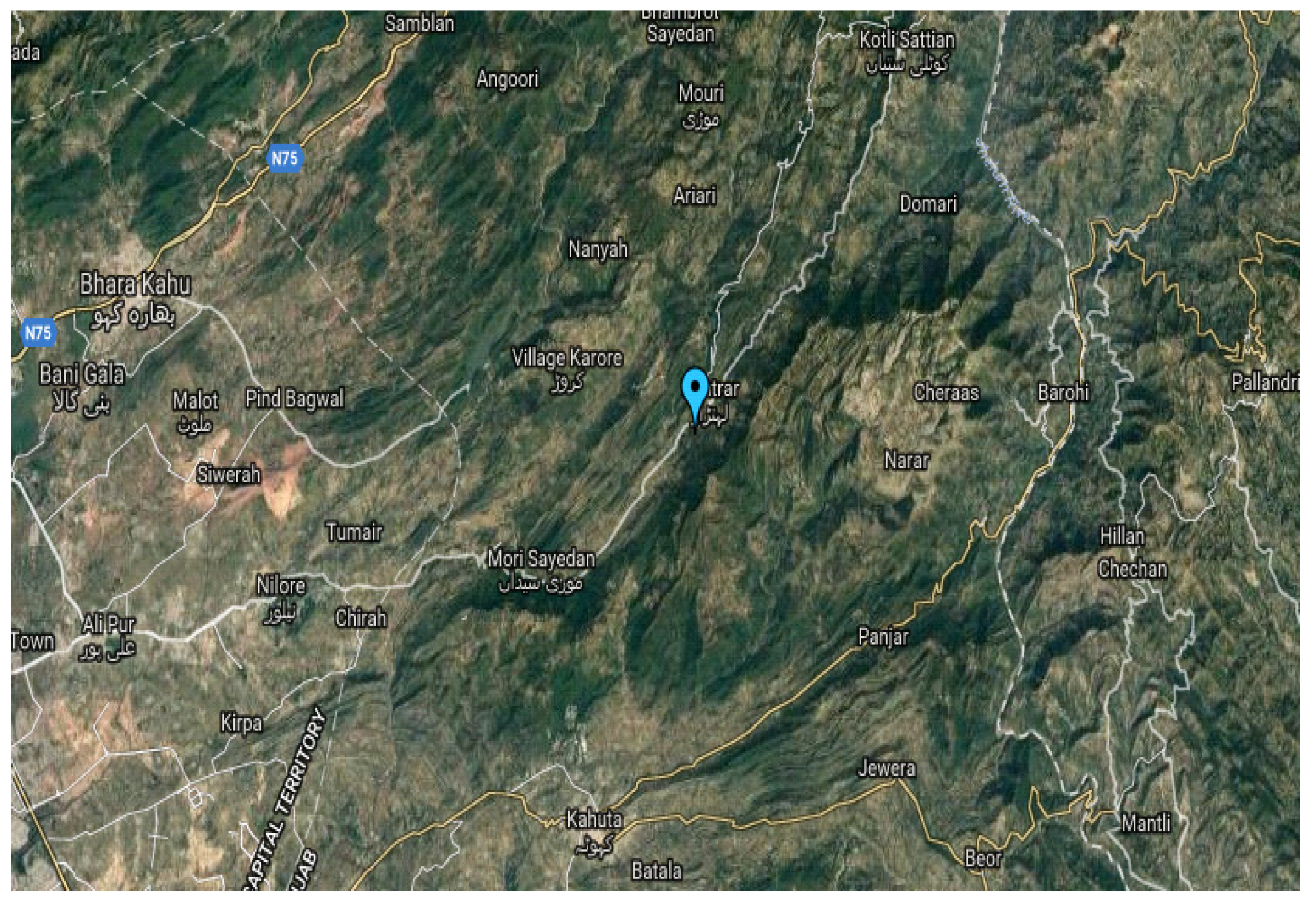 Sustainability 14 11219 g001 550