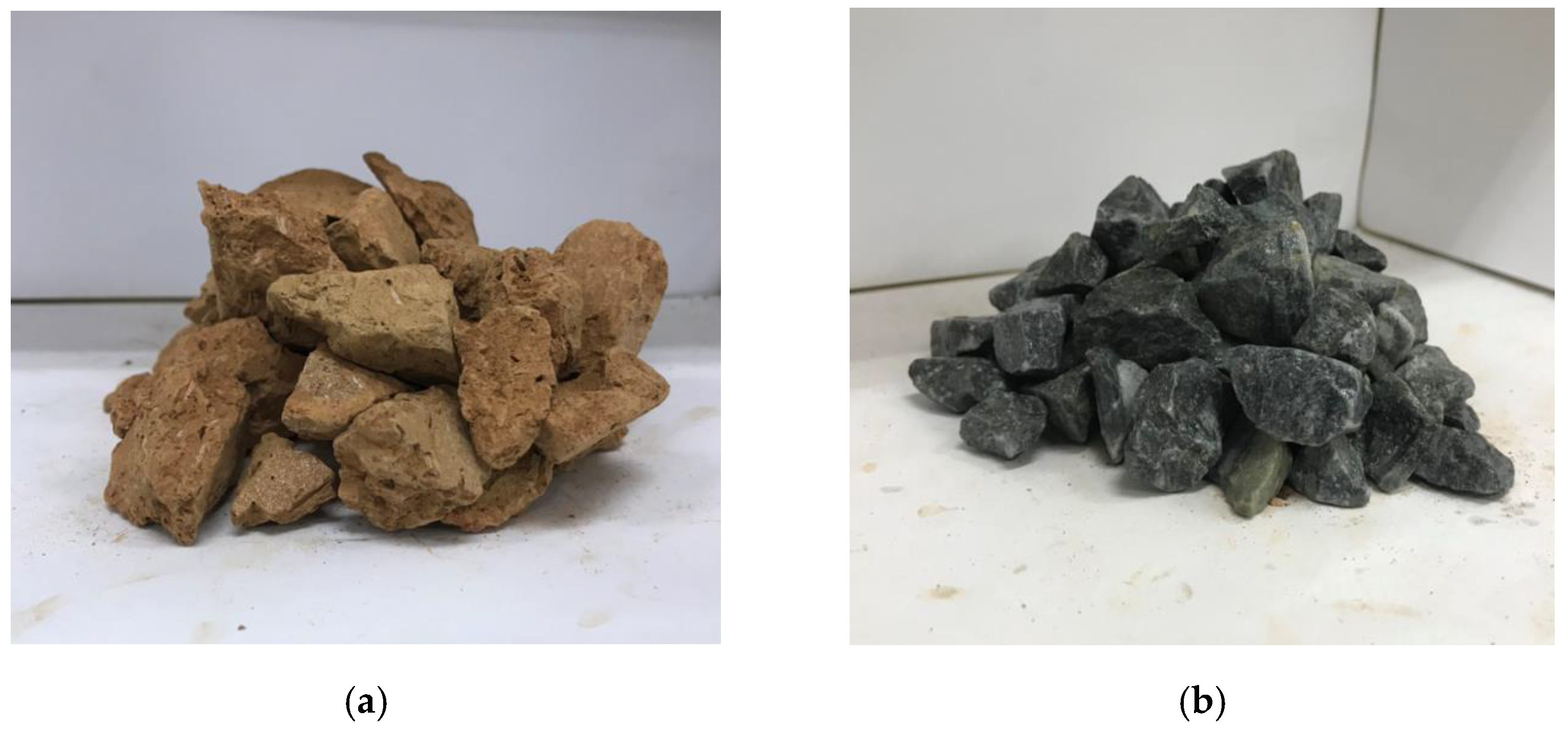 Sustainability 14 11221 g001 550