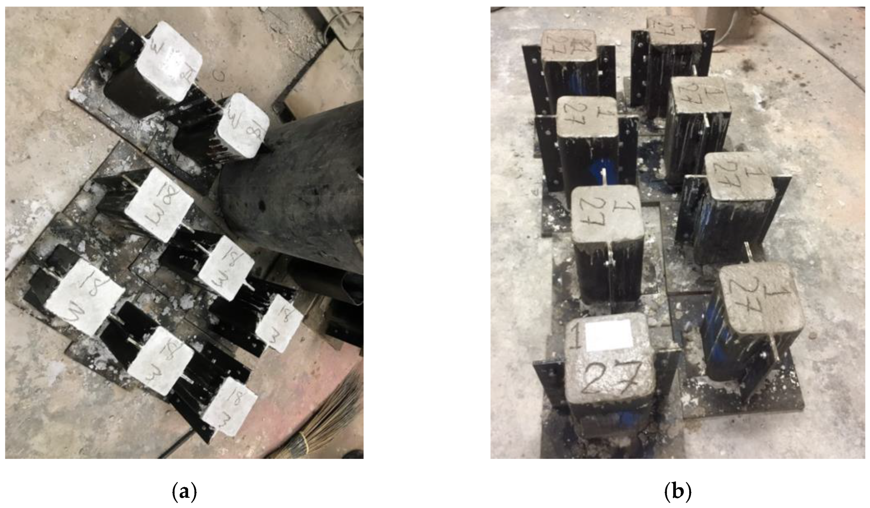 Sustainability 14 11221 g002 550