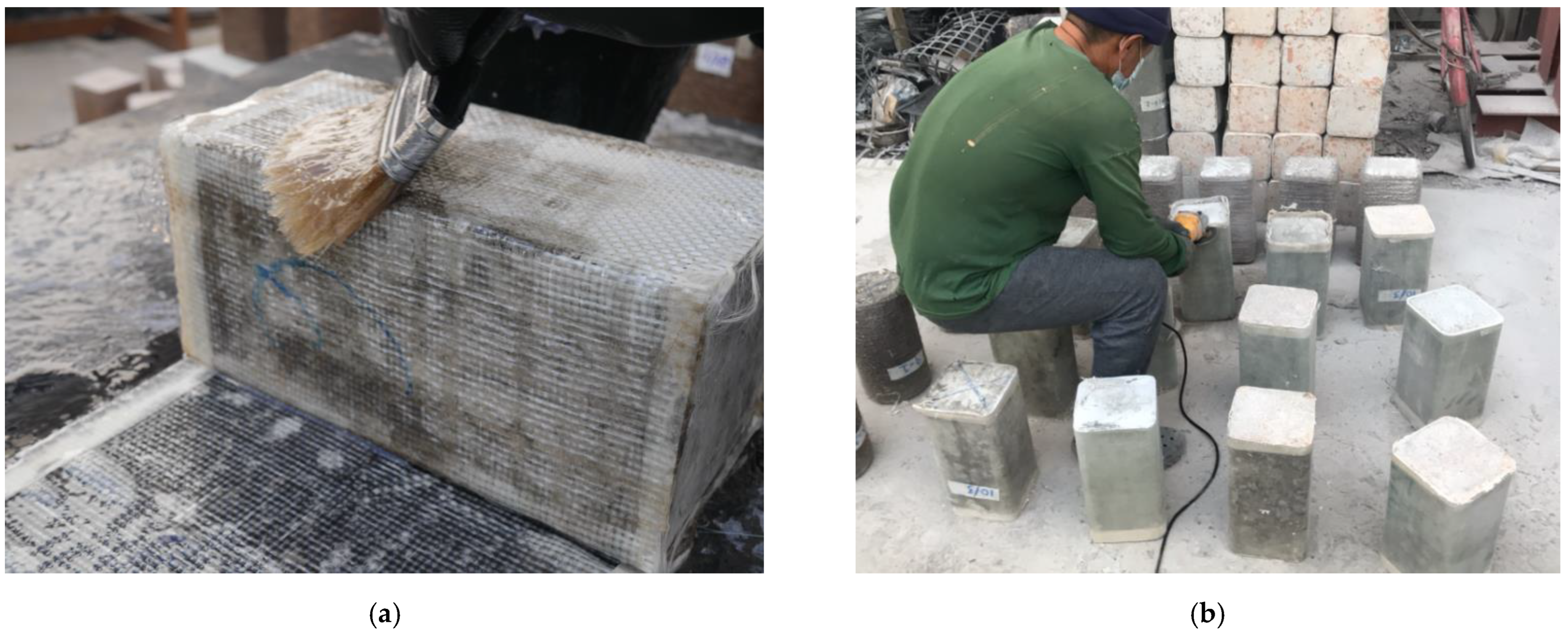 Sustainability 14 11221 g003 550