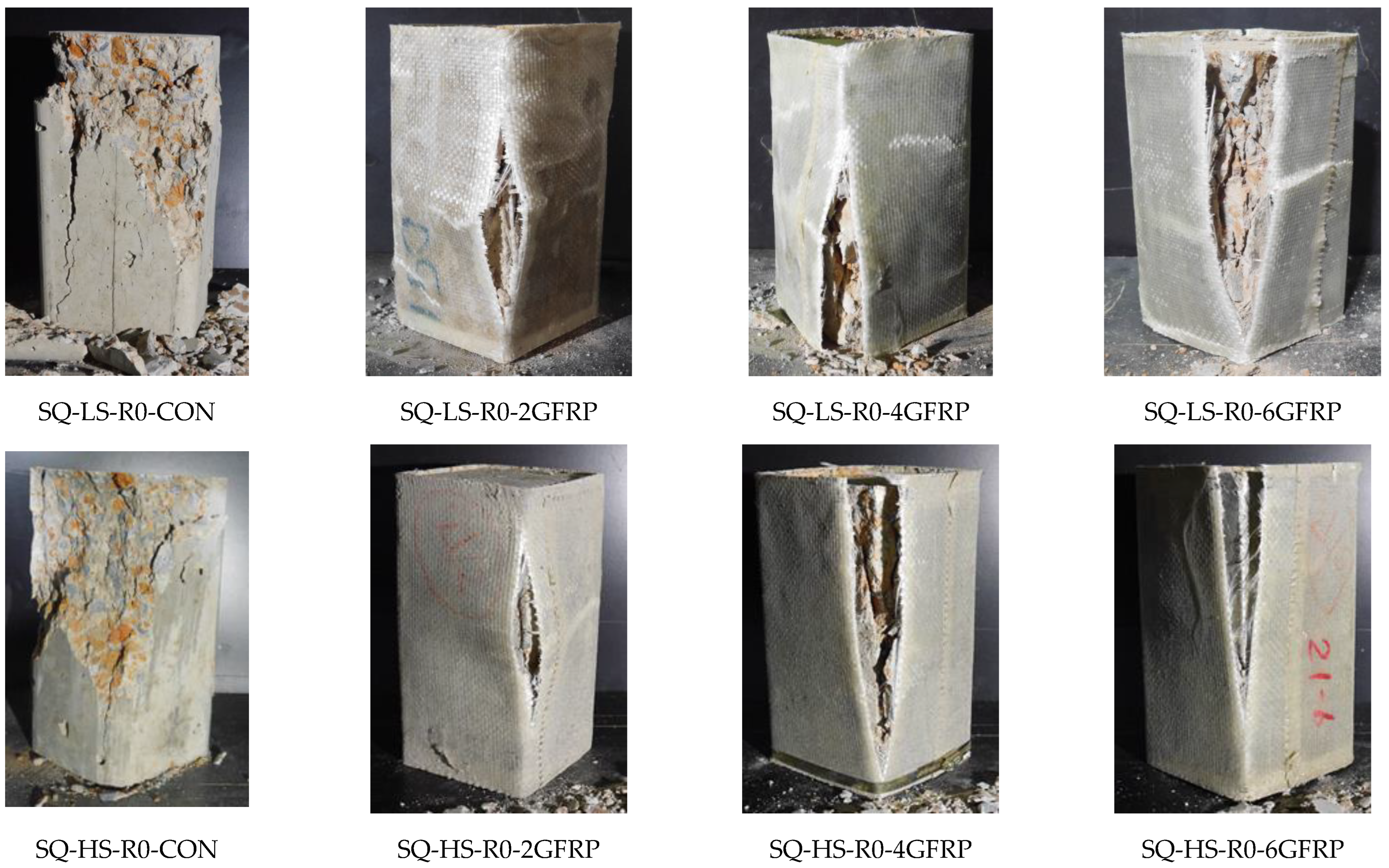 Sustainability 14 11221 g005 550