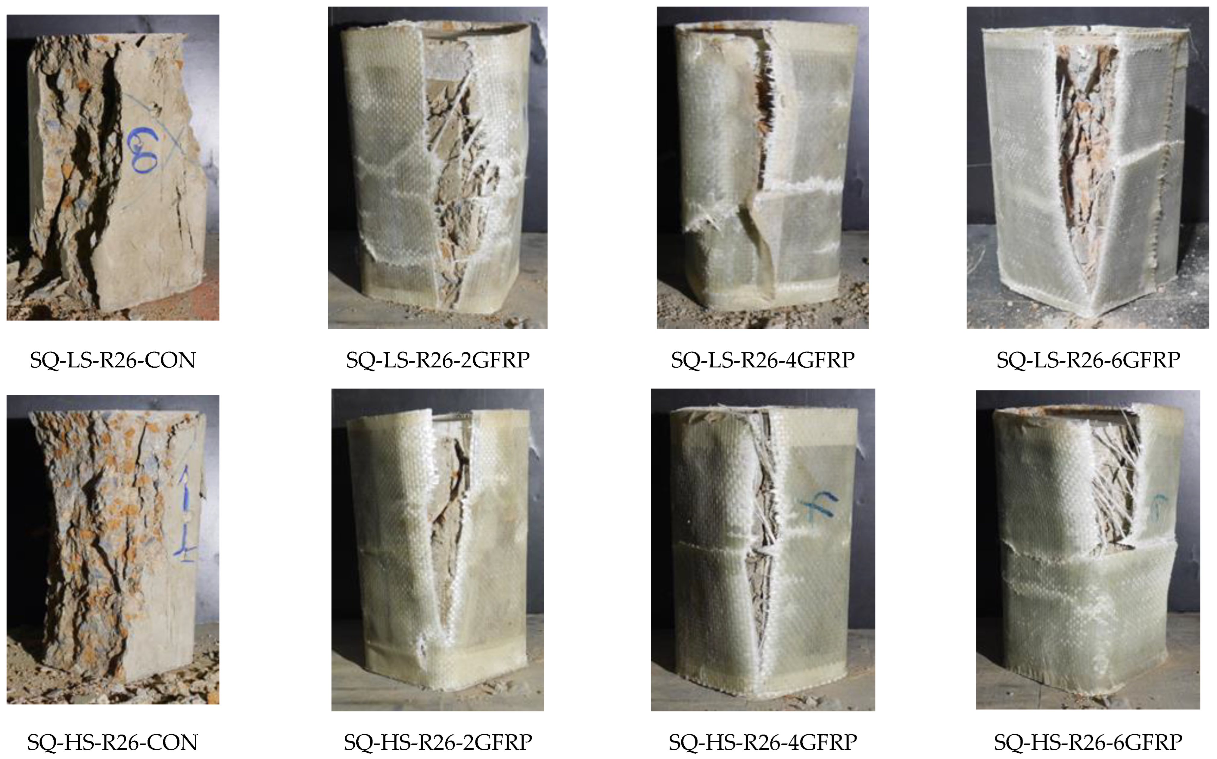 Sustainability 14 11221 g006 550