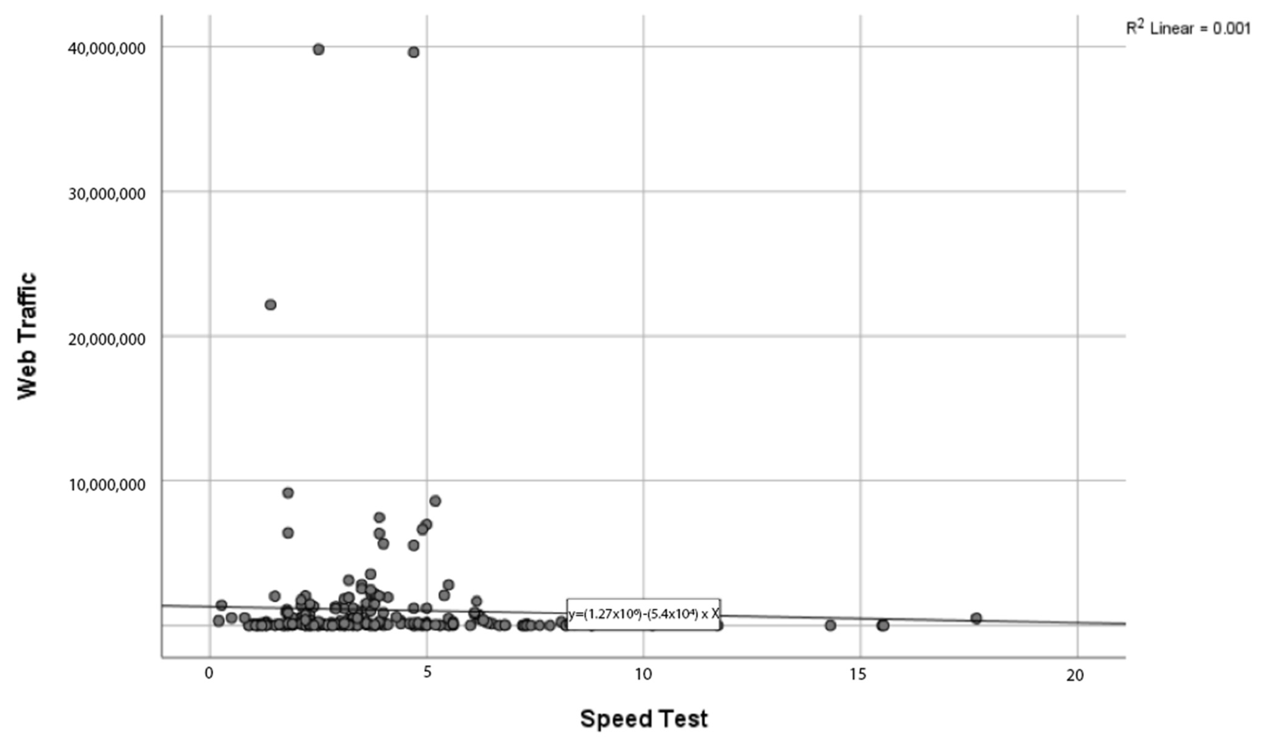 Sustainability 14 11225 g006 550