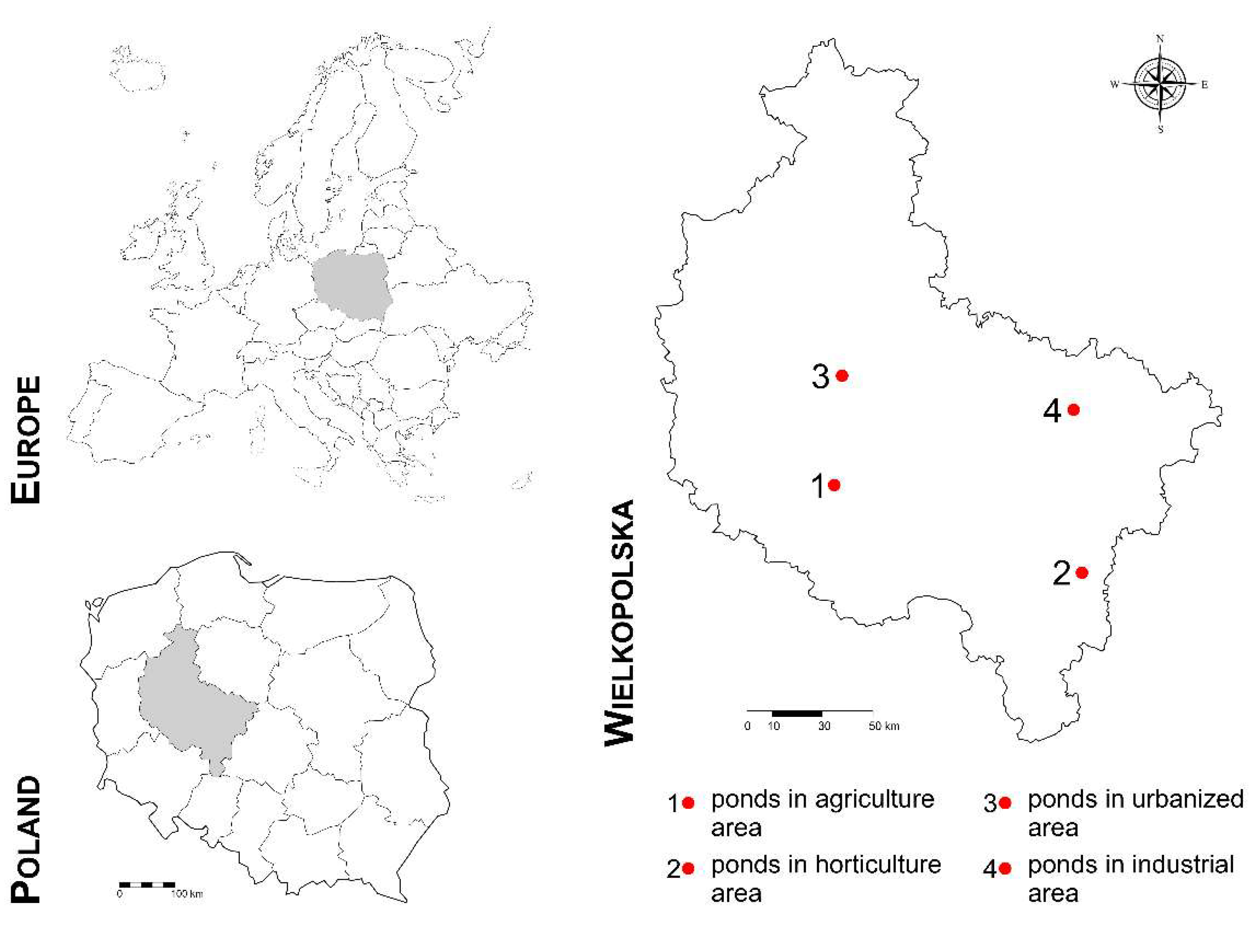 Sustainability 14 11227 g001