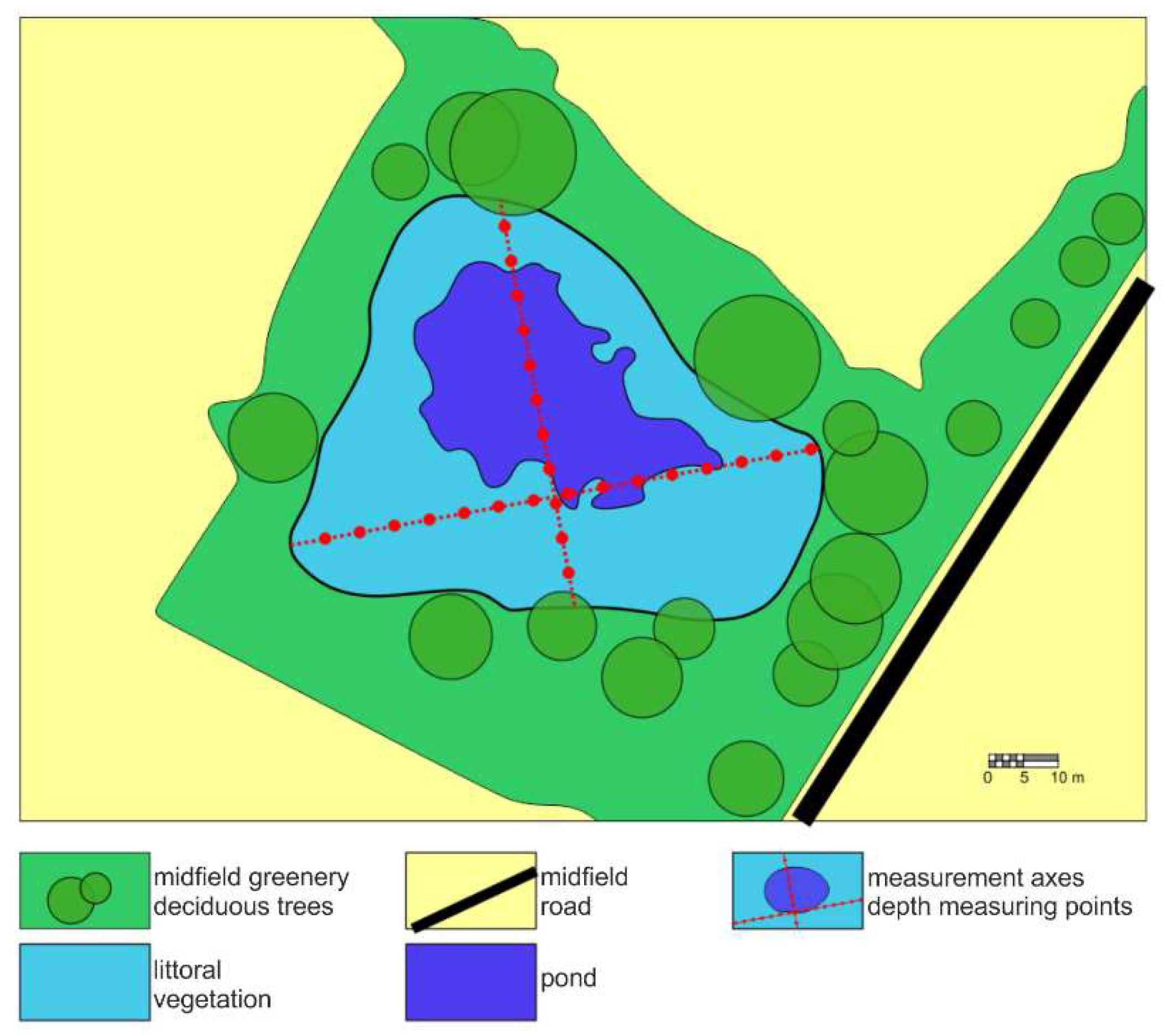 Sustainability 14 11227 g002