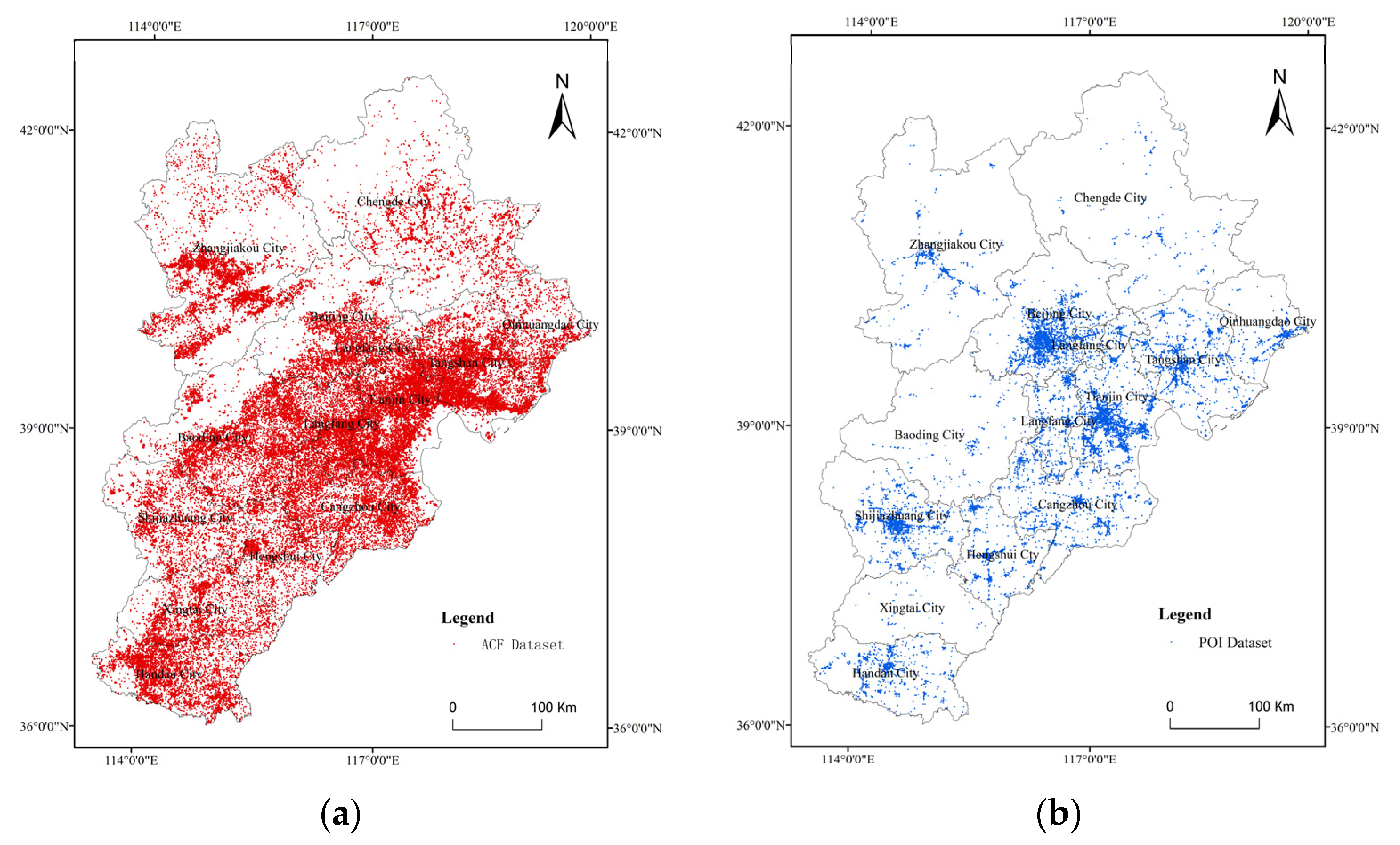 Sustainability 14 11228 g002