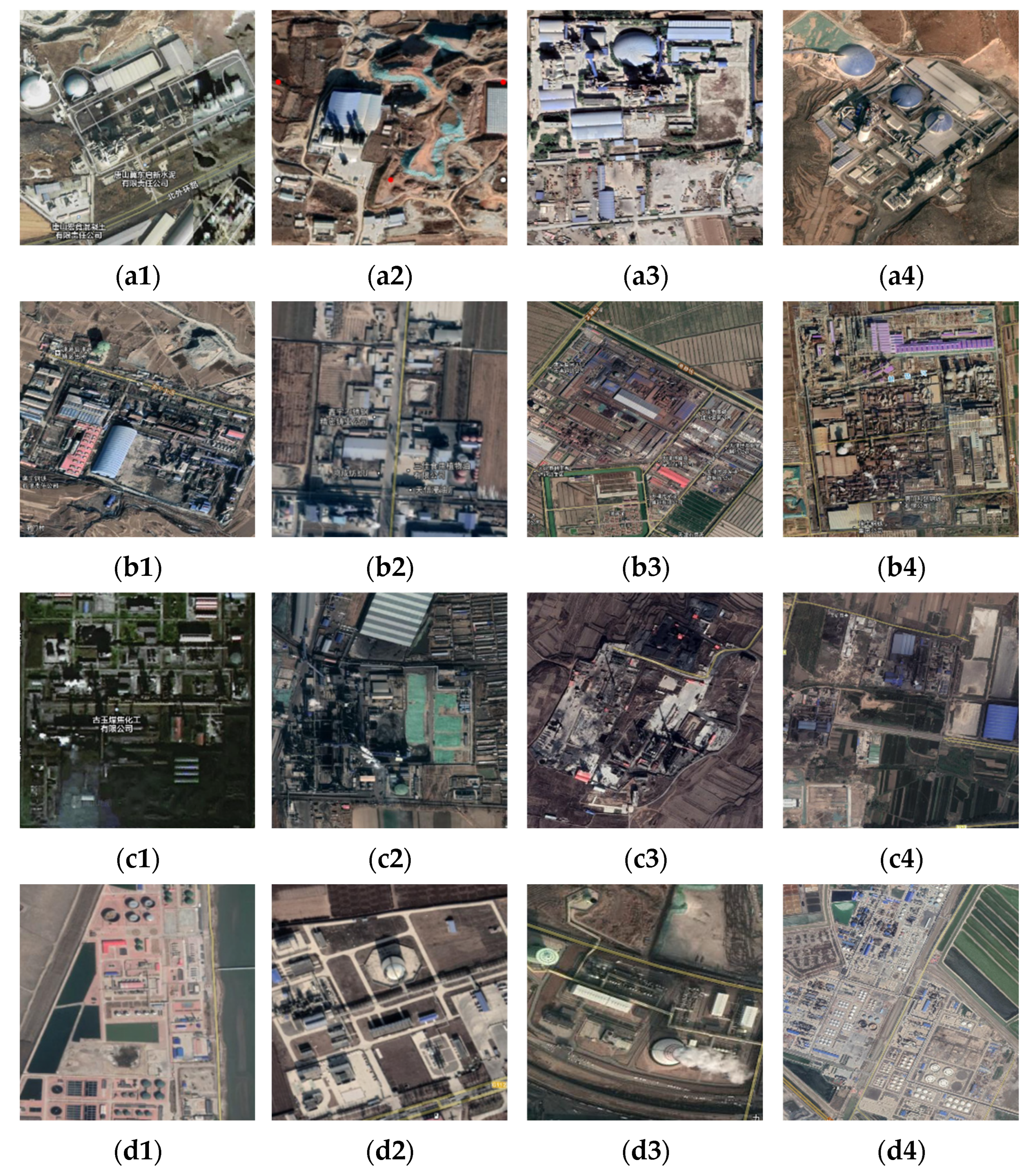 Sustainability 14 11228 g004a