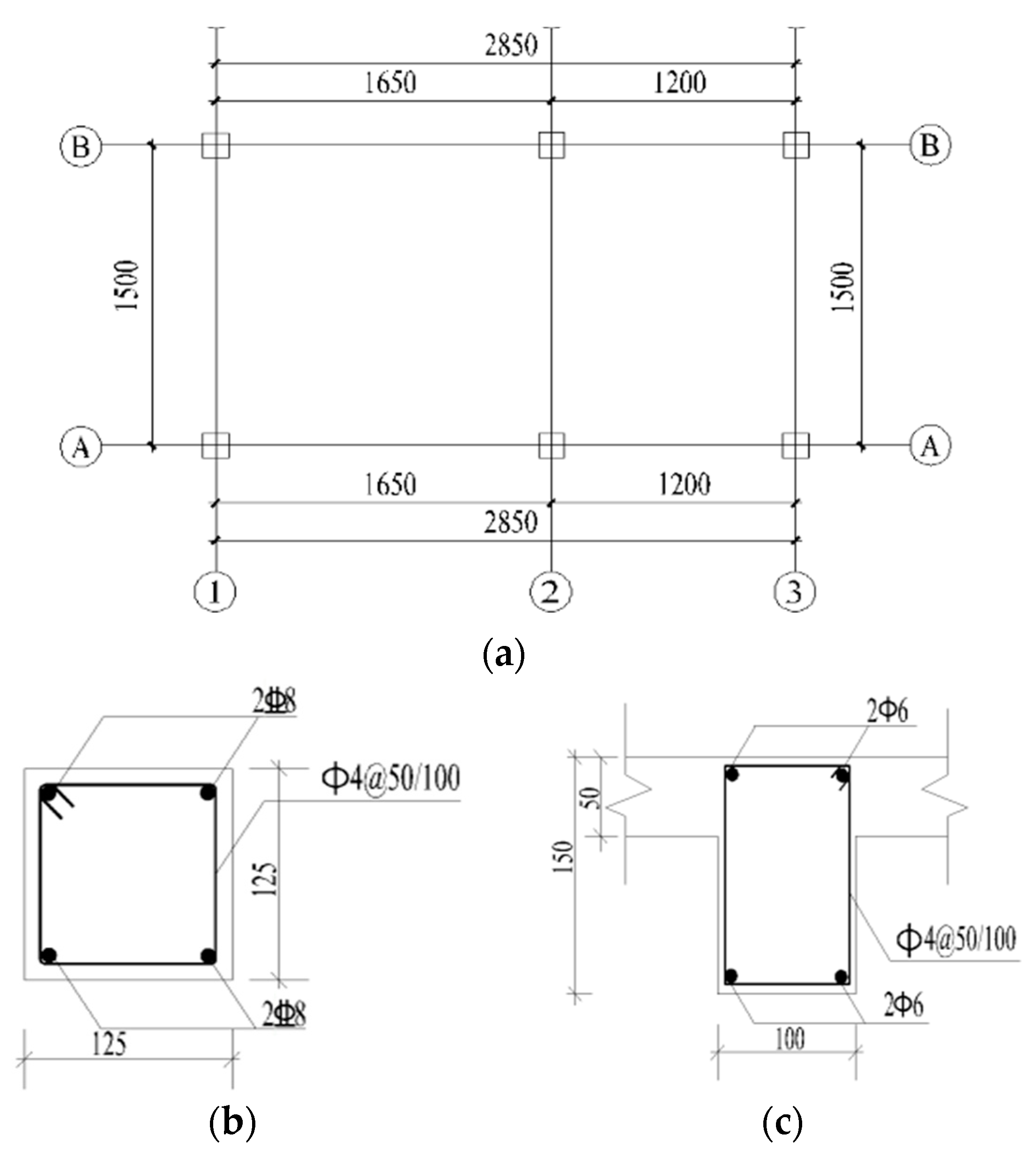 Sustainability 14 11229 g002