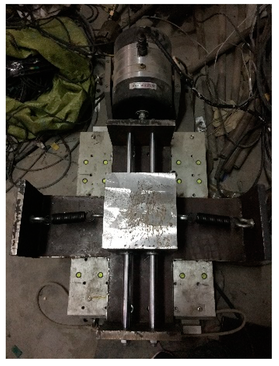 Sustainability 14 11229 g005