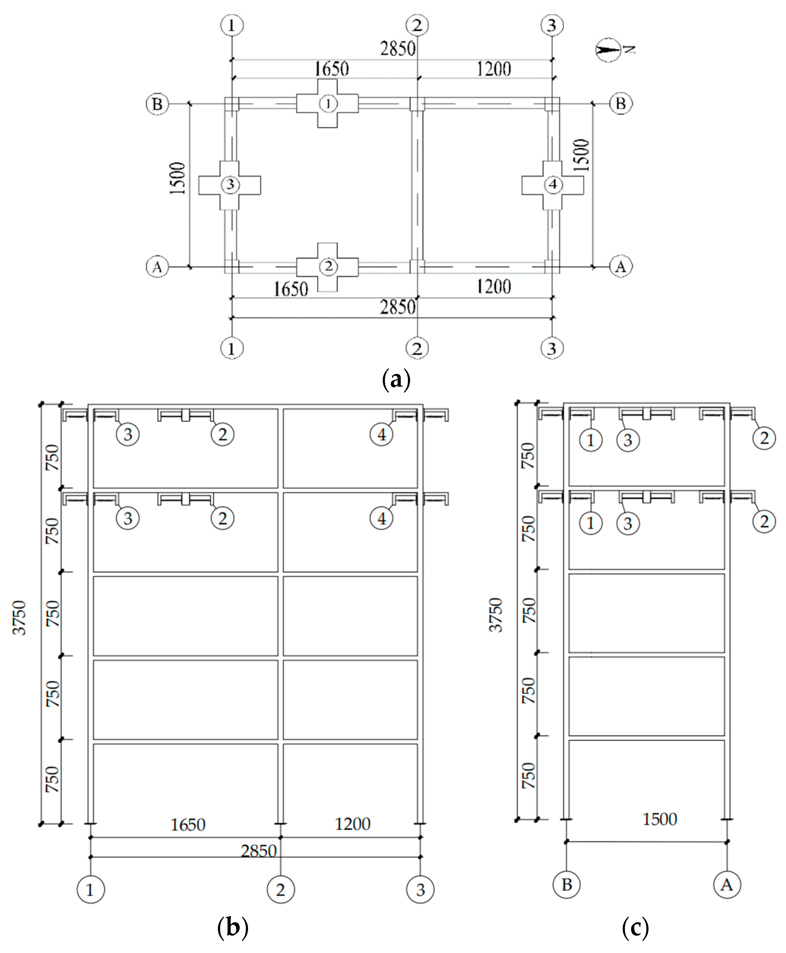 Sustainability 14 11229 g006