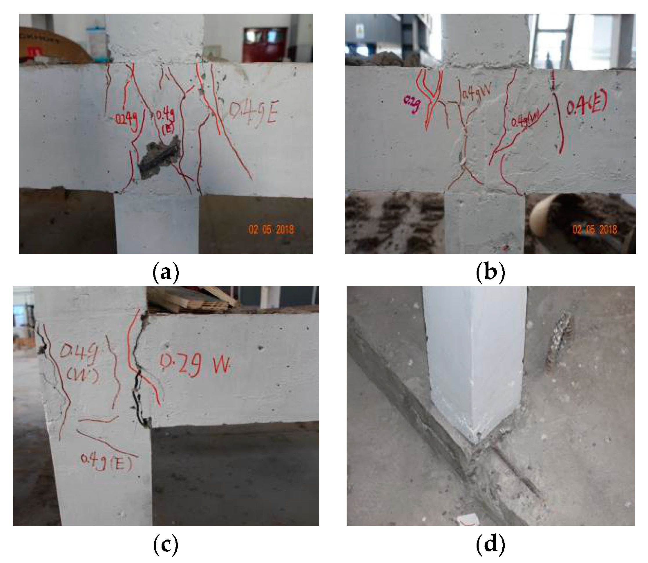 Sustainability 14 11229 g013