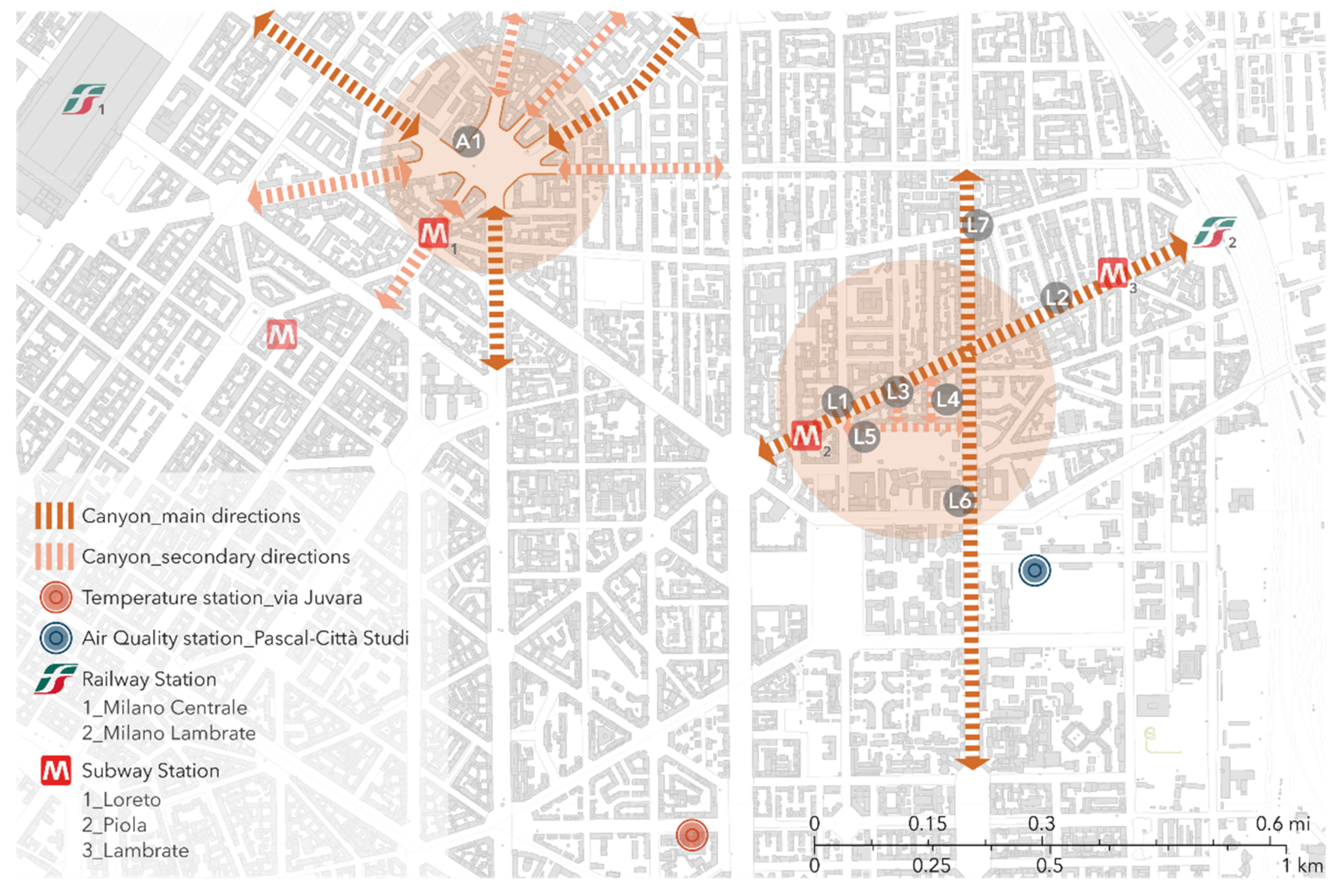 Sustainability 14 11233 g003