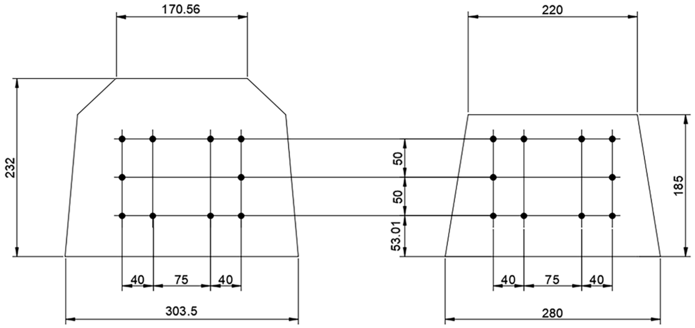 Sustainability 14 11237 g005b