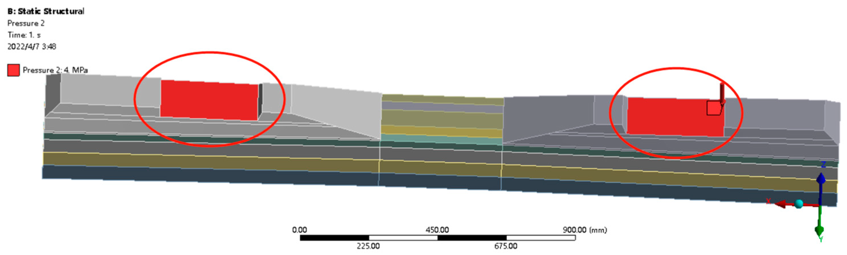 Sustainability 14 11237 g009