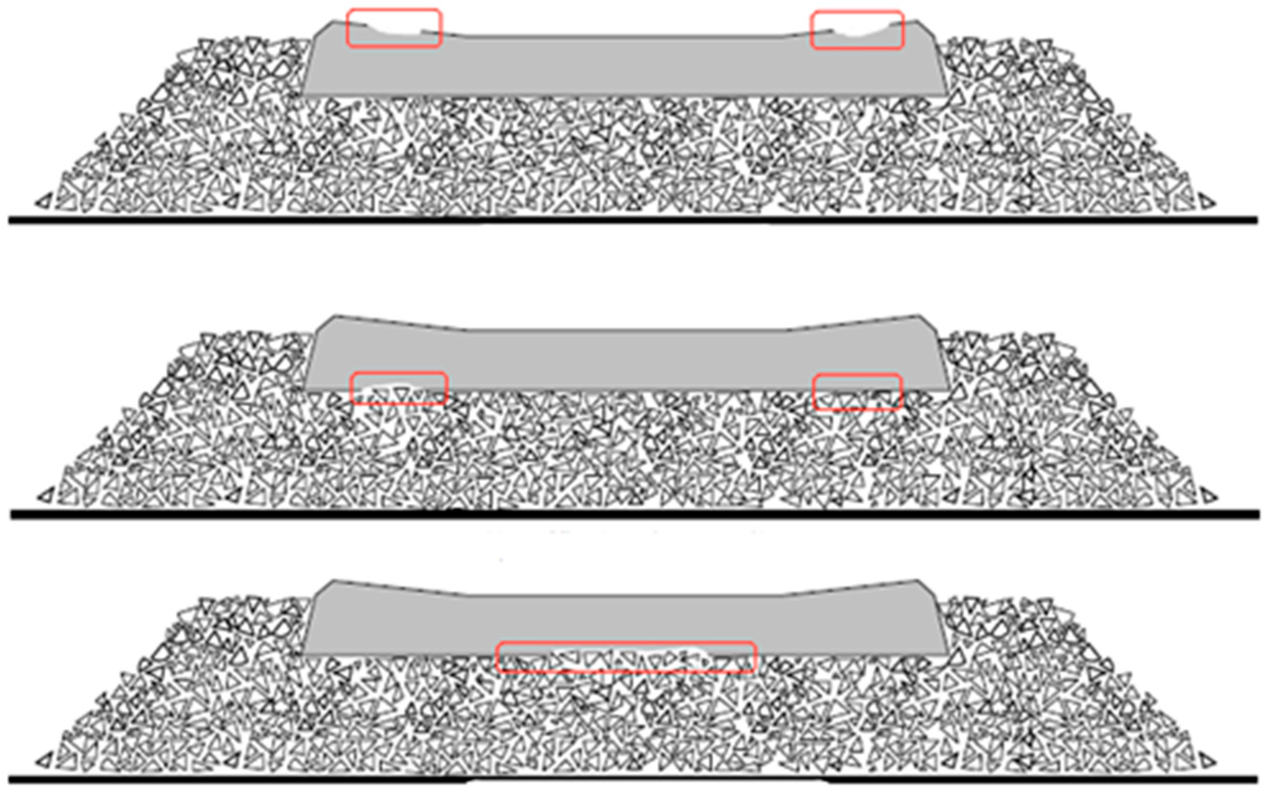 Sustainability 14 11237 g011