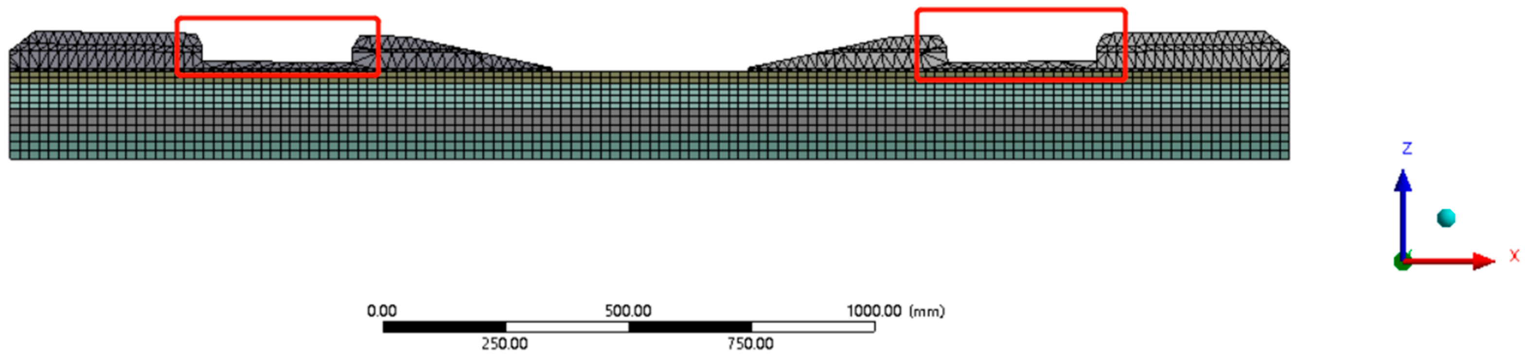 Sustainability 14 11237 g012