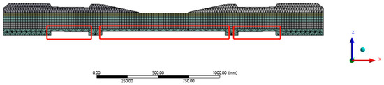Remaining Fatigue Life Predictions of Railway Prestressed Concrete ...