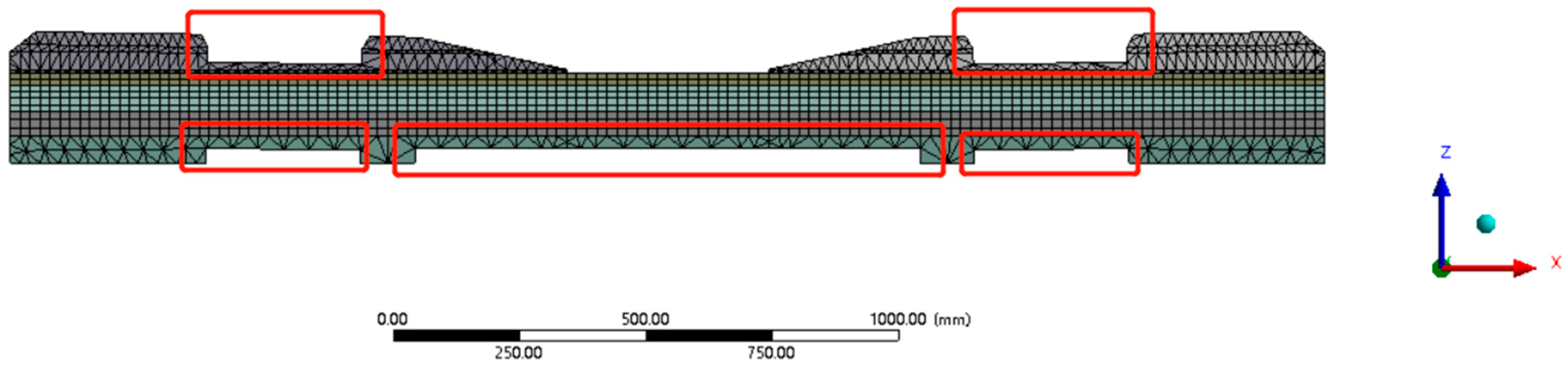 Sustainability 14 11237 g024