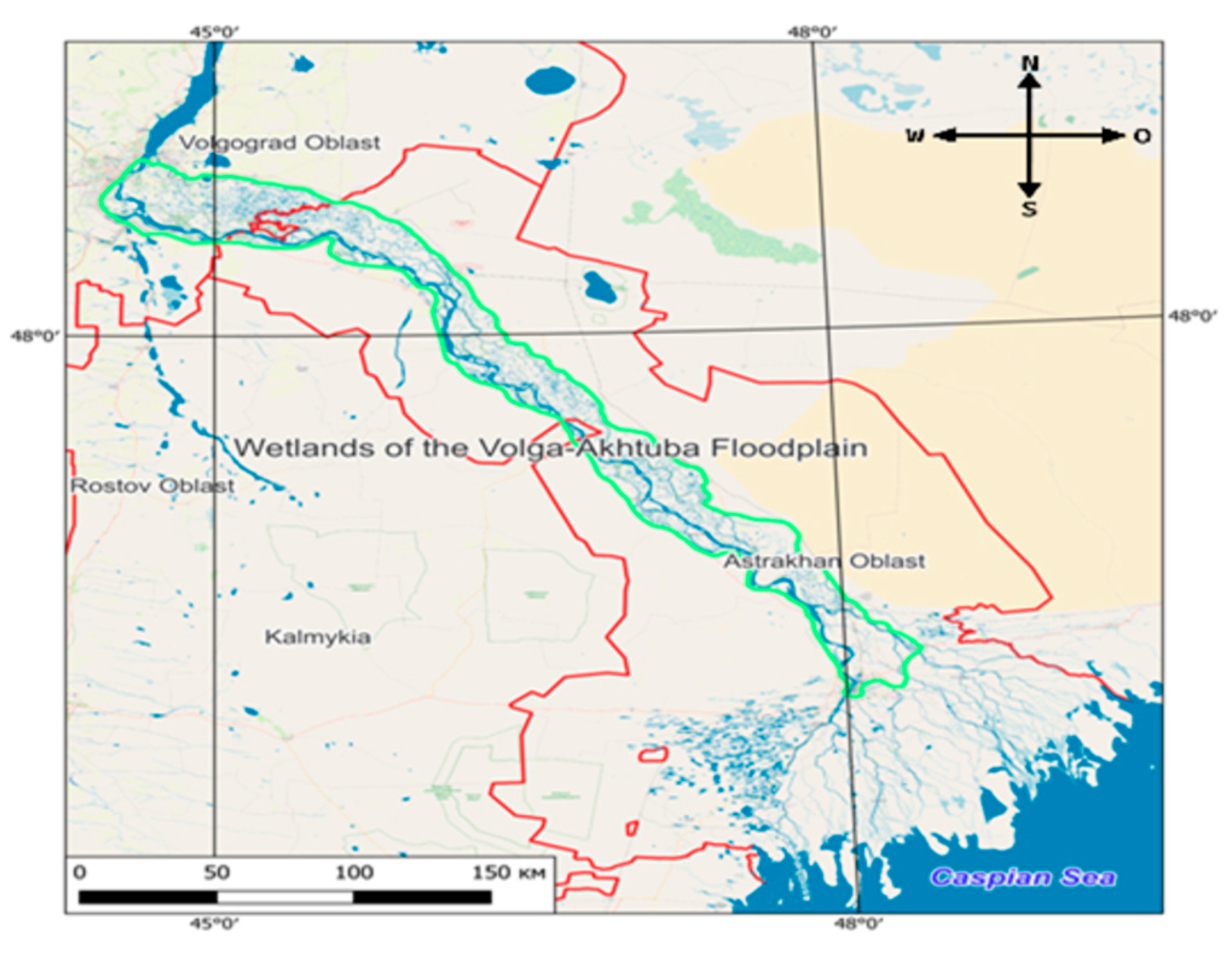 Sustainability 14 11240 g001