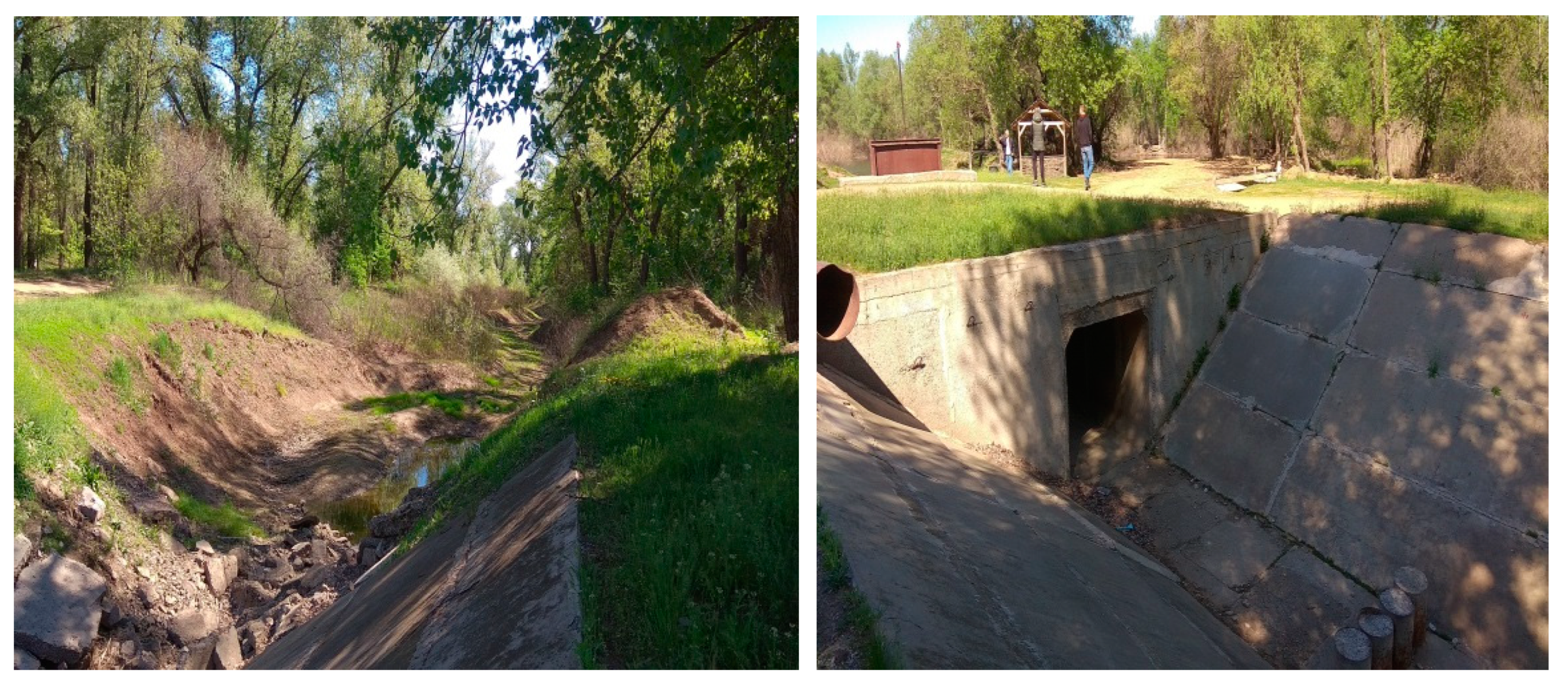 Sustainability 14 11240 g003