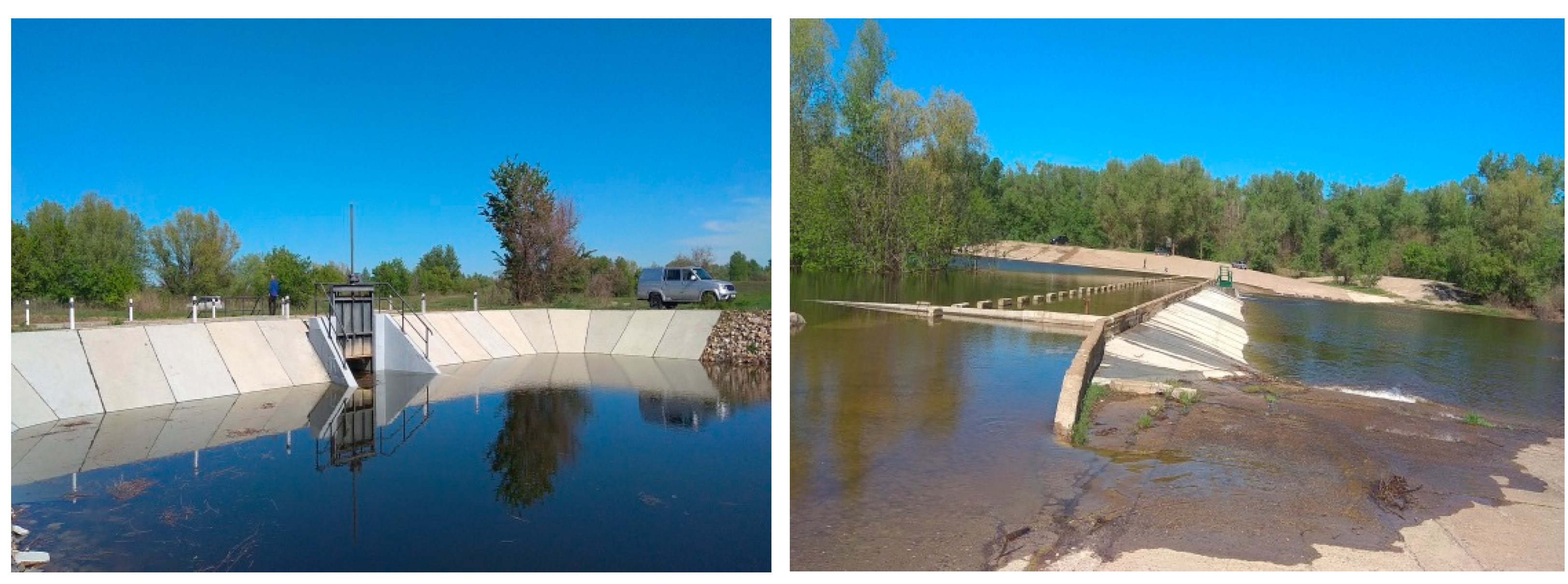 Sustainability 14 11240 g004