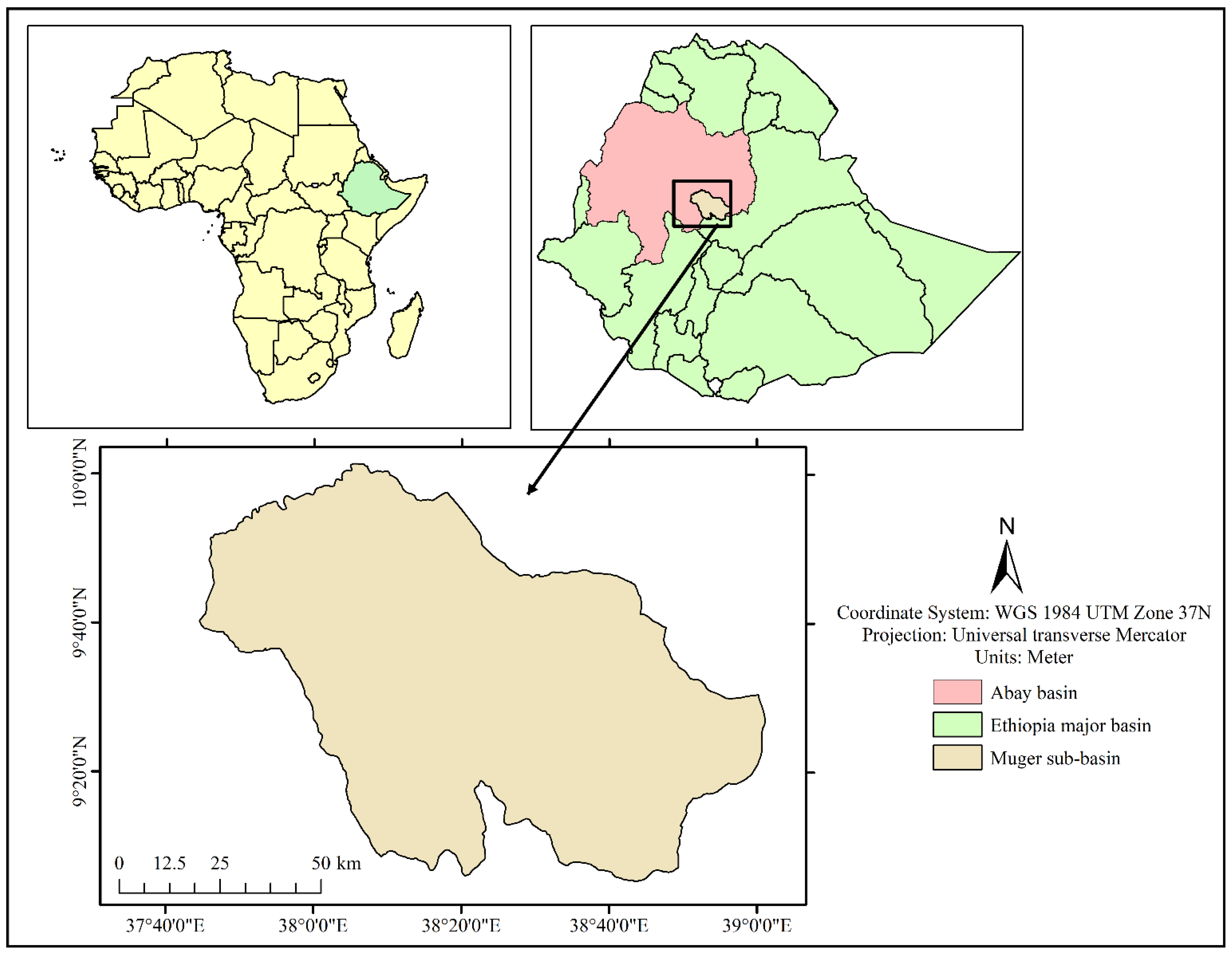 Sustainability 14 11241 g001