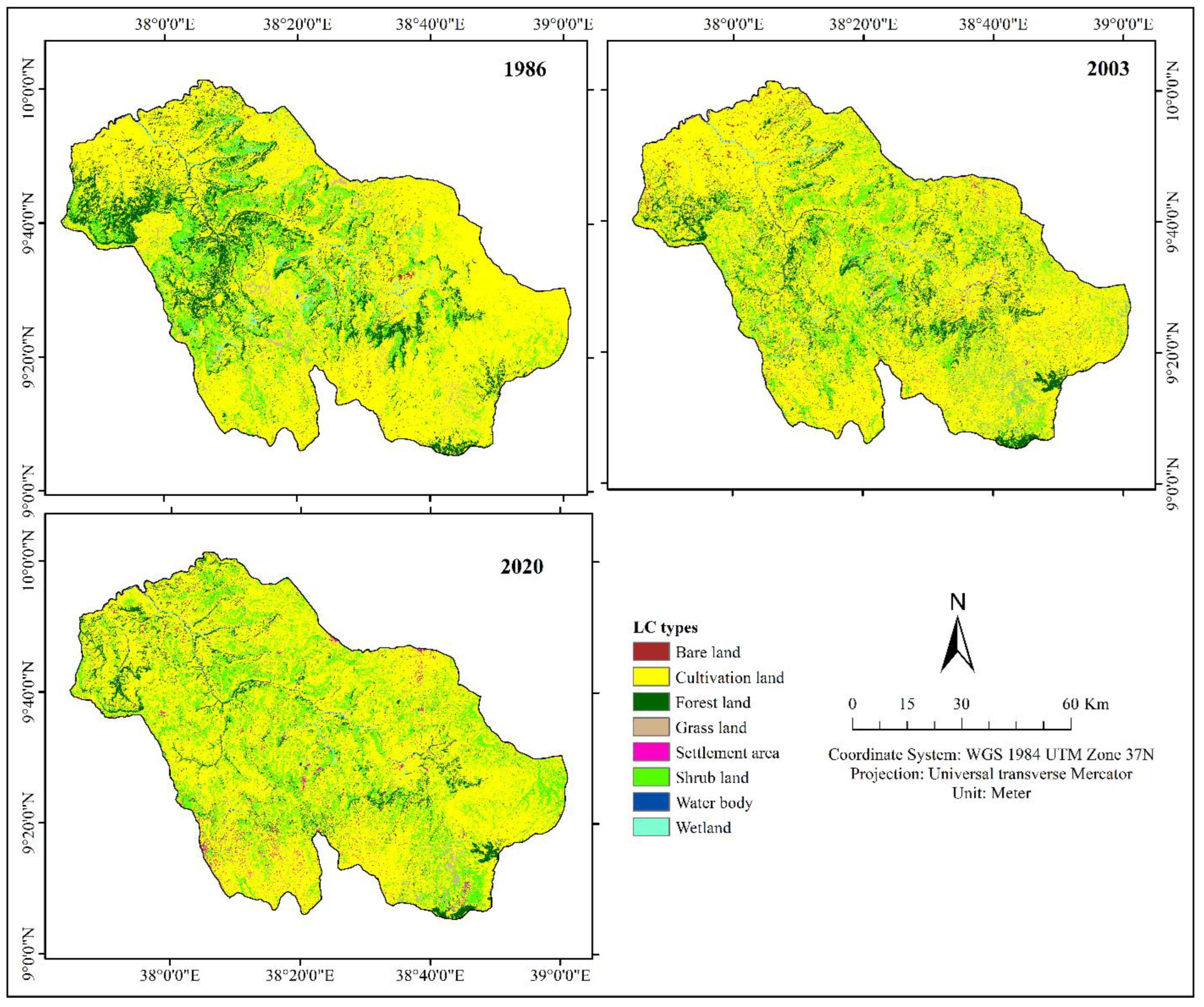 Sustainability 14 11241 g002