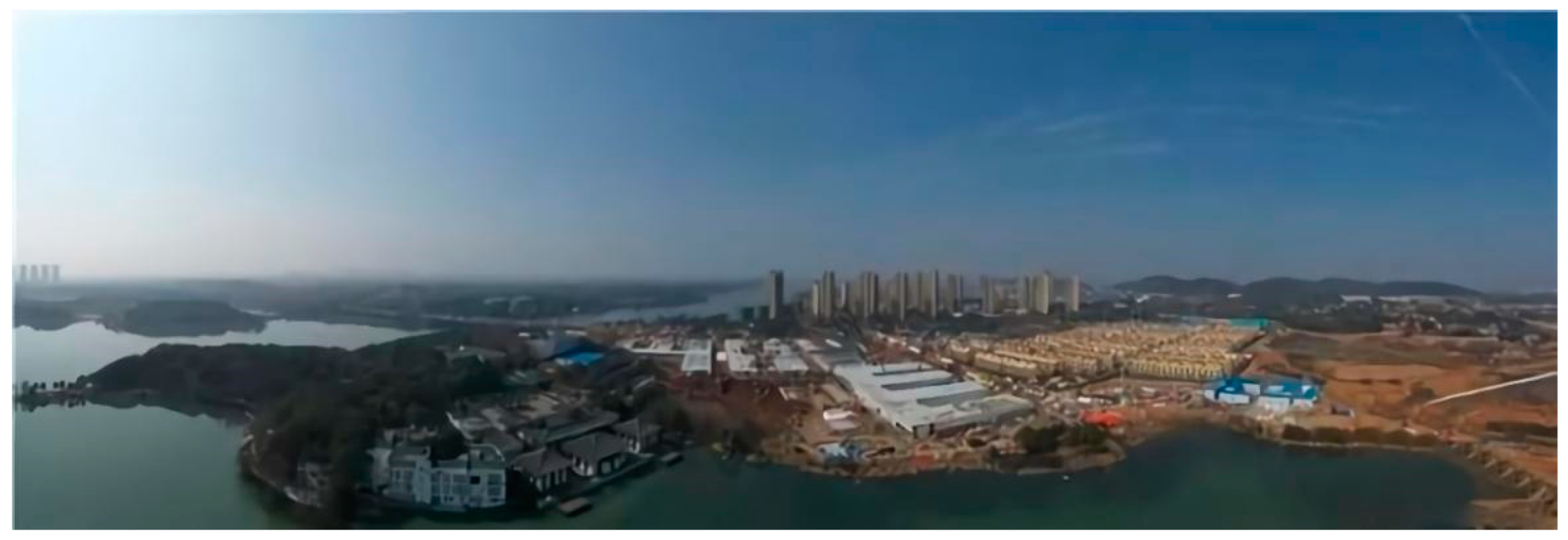 Sustainability 14 11243 g002 550