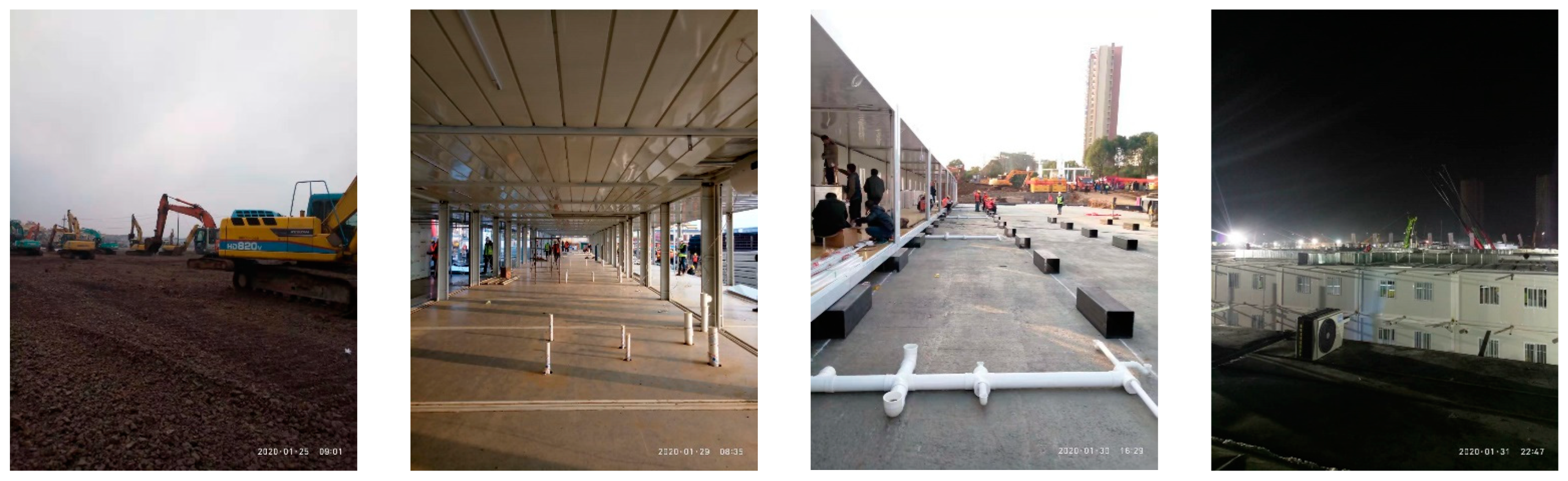 Sustainability 14 11243 g011 550