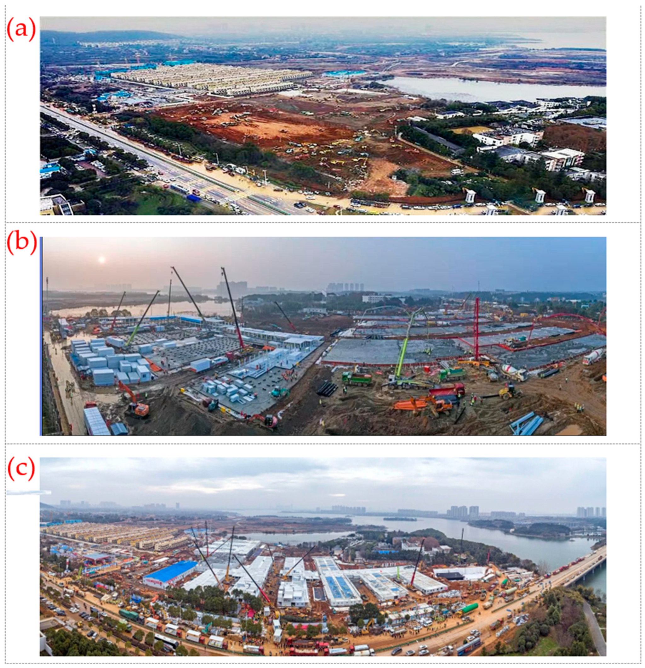 Sustainability 14 11243 g012 550