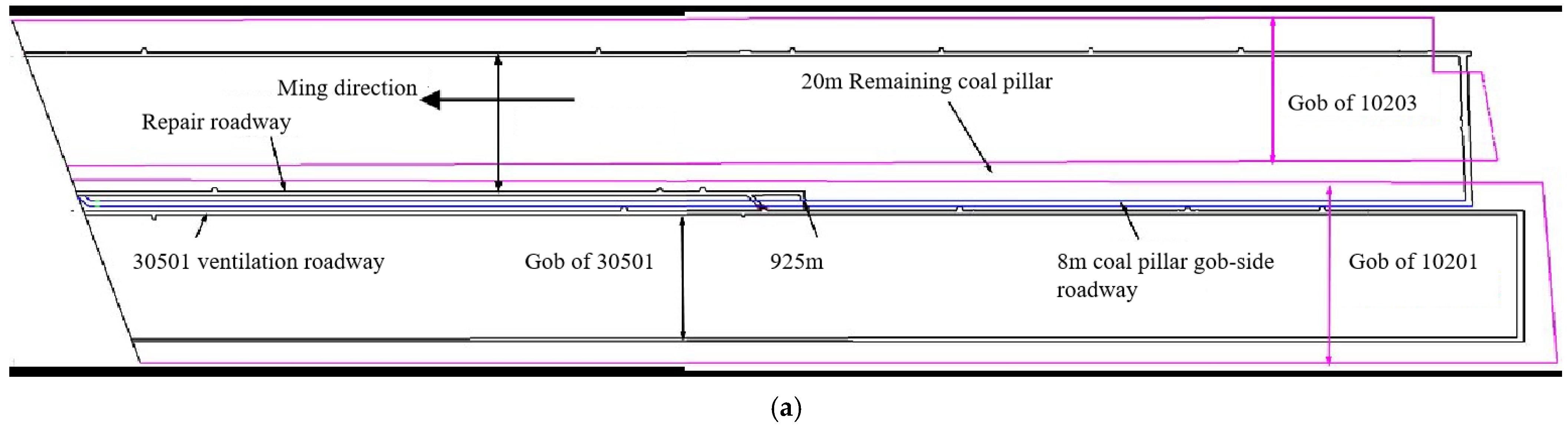 Sustainability 14 11246 g001a