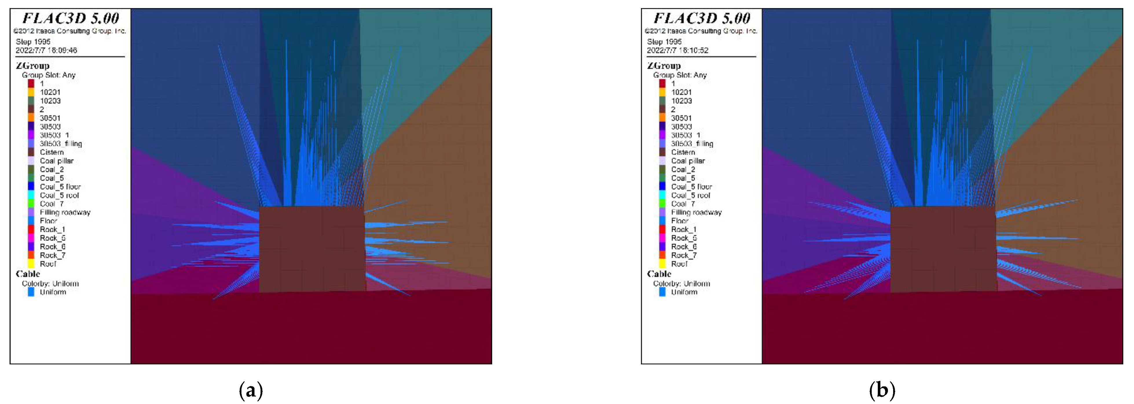 Sustainability 14 11246 g008a