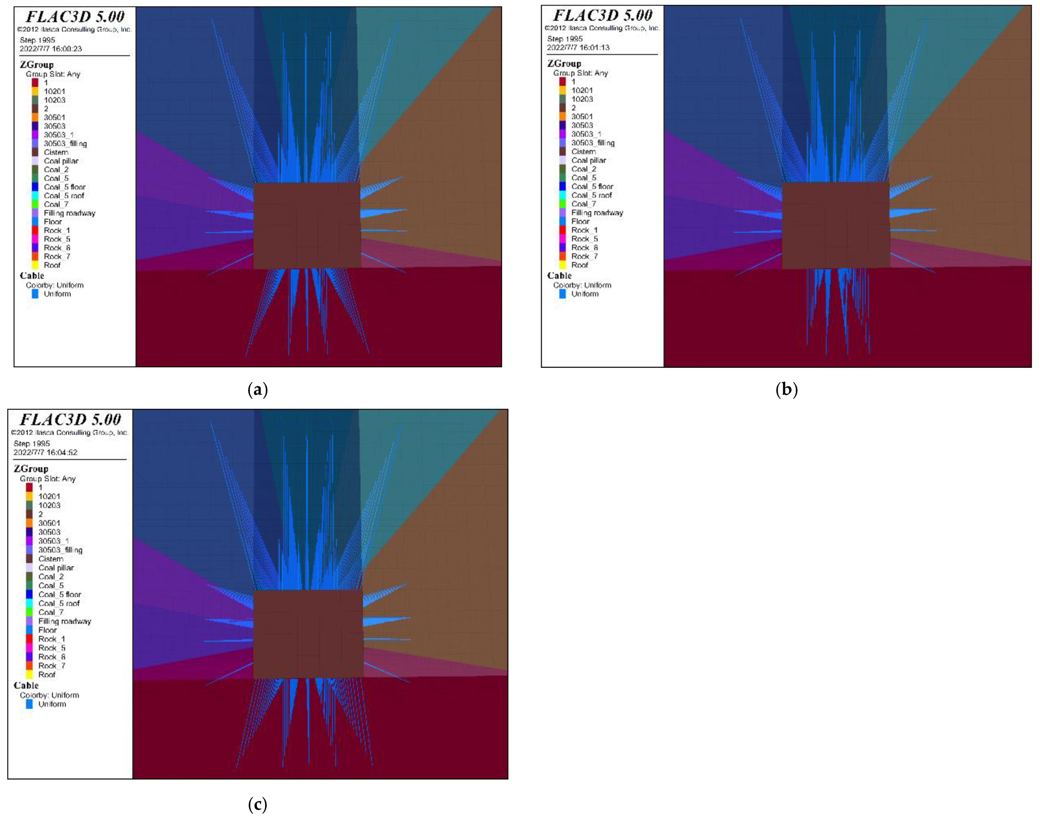 Sustainability 14 11246 g014